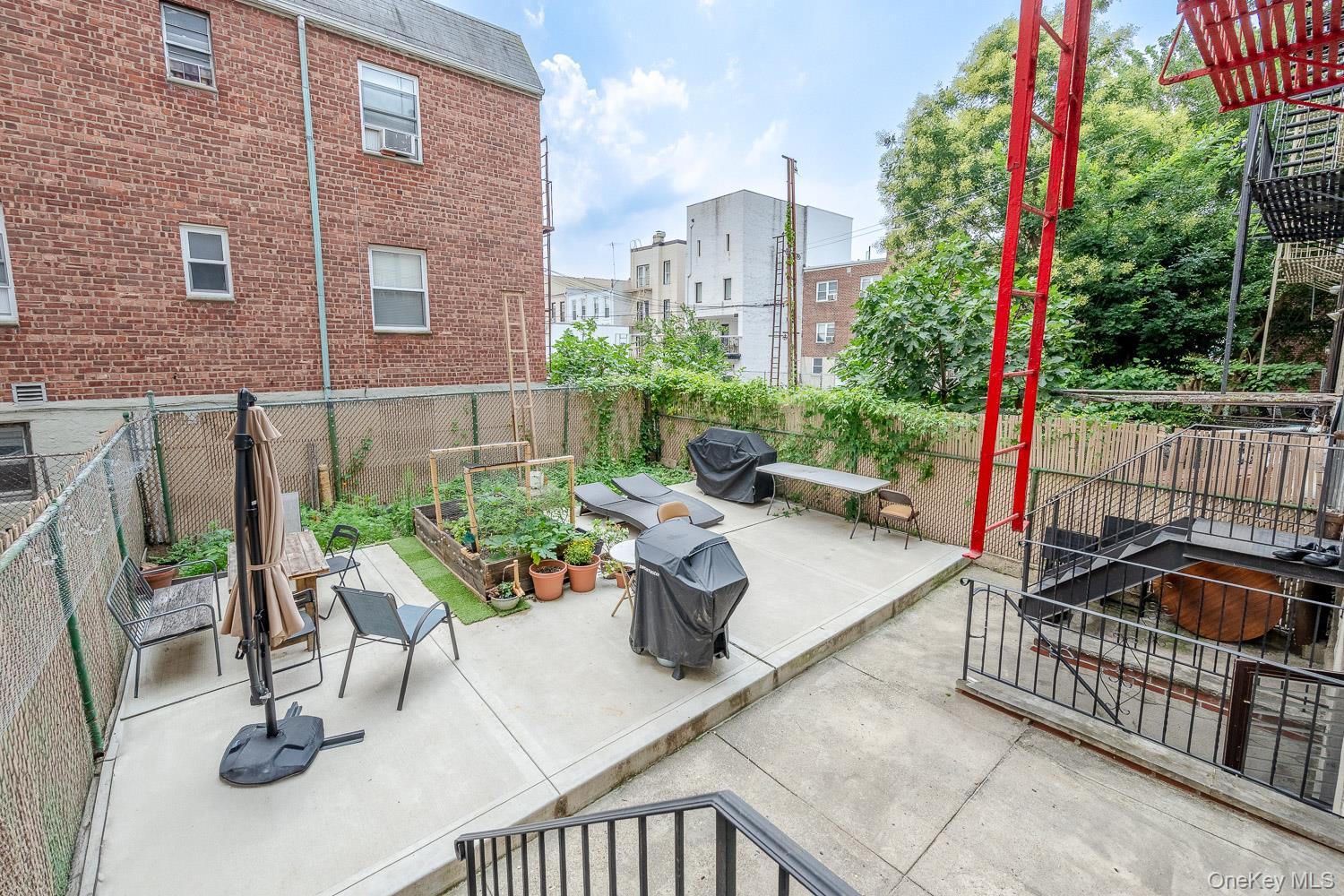 Single Family 25th Queens, NY 11103, MLS-923206-16