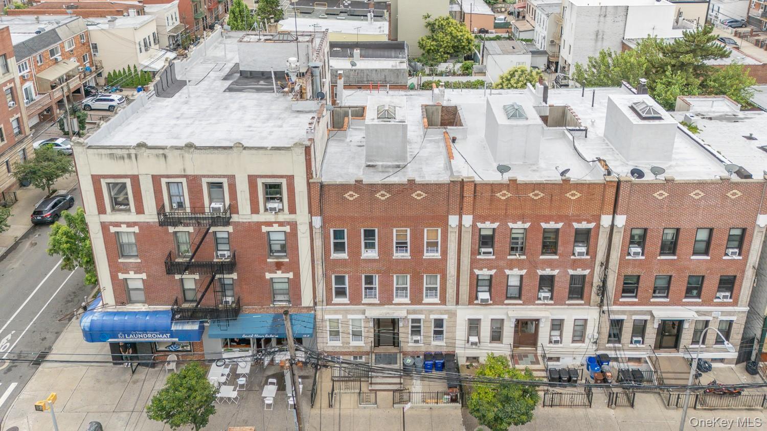 Single Family 25th Queens, NY 11103, MLS-923206-18