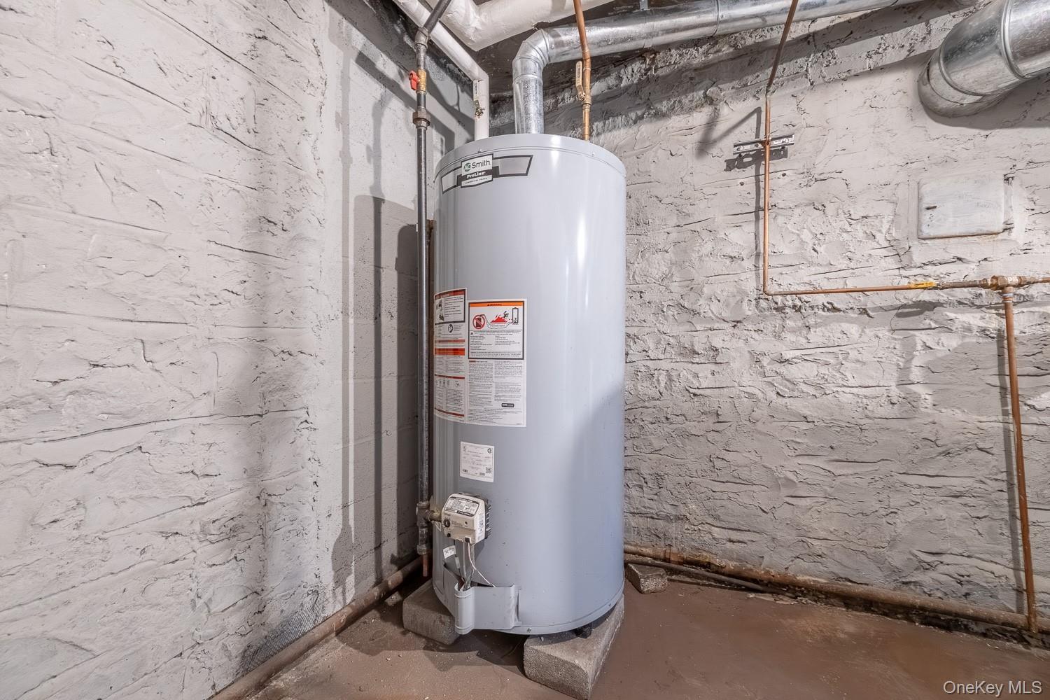 Single Family 25th  Queens, NY 11103, MLS-923206-22