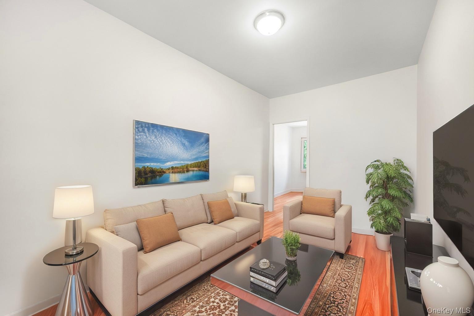 Single Family 25th Queens, NY 11103, MLS-923206-4