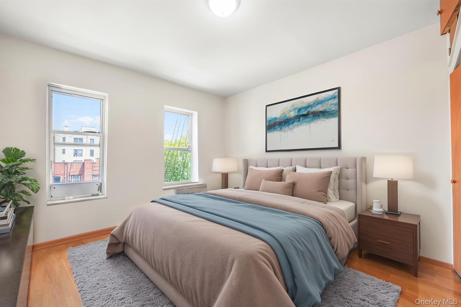 Single Family 25th Queens, NY 11103, MLS-923206-5