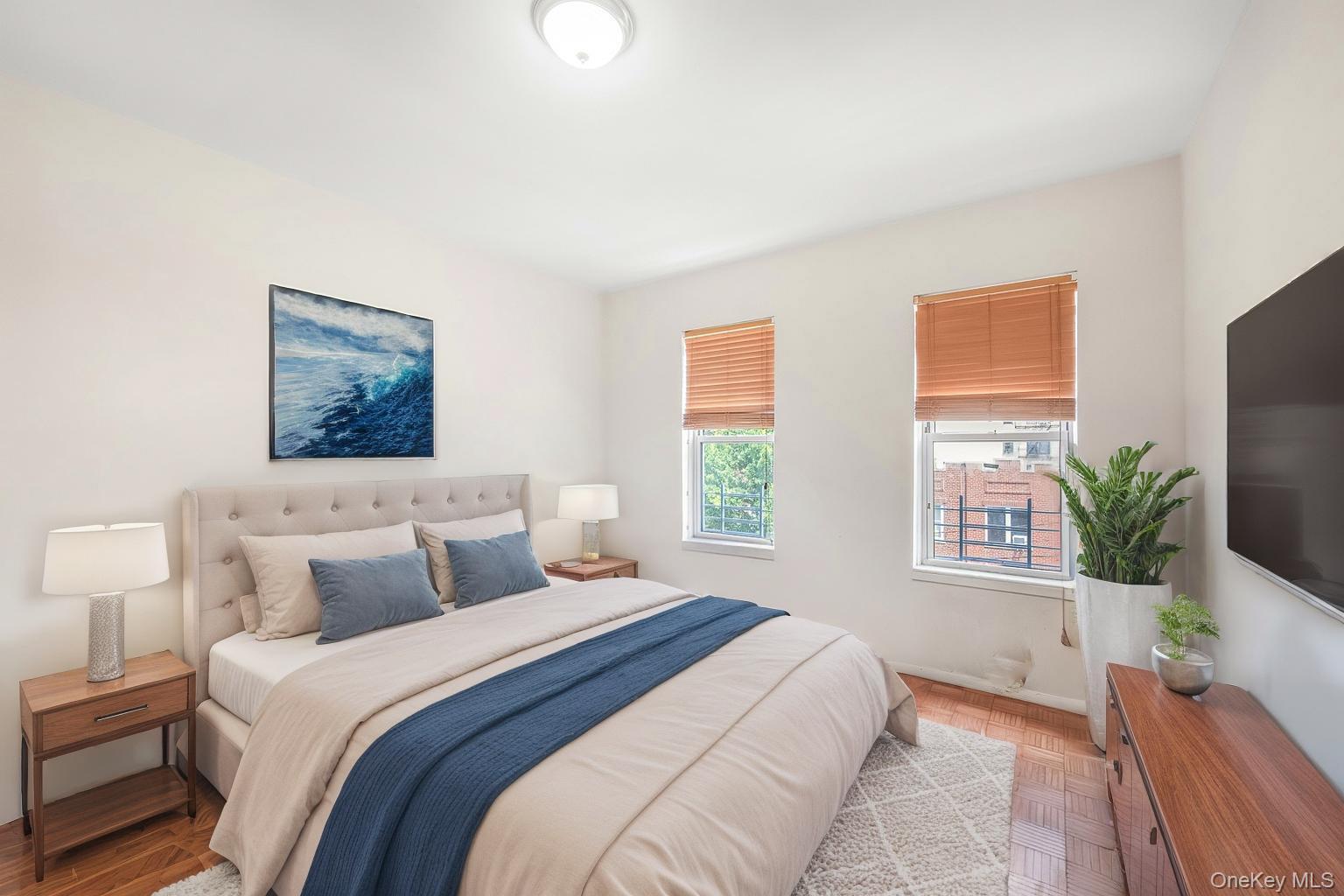 Single Family 25th Queens, NY 11103, MLS-923206-9