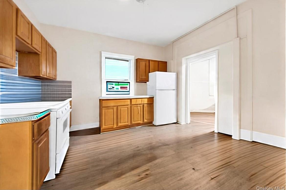 Single Family Vineyard  Westchester County, NY 10703, MLS-923207-14