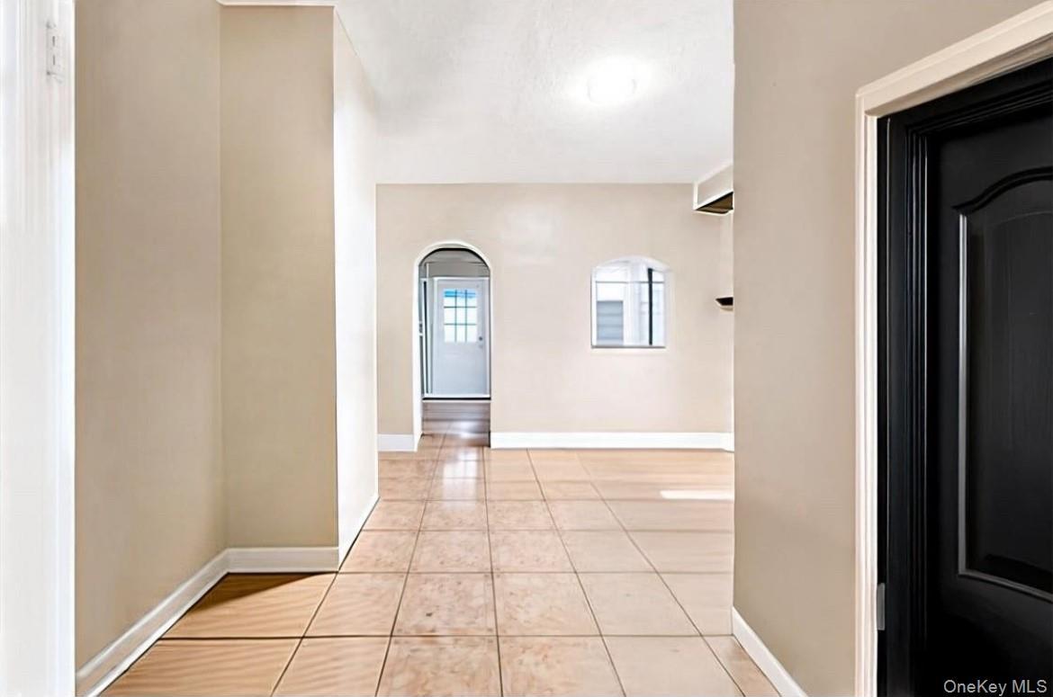 Single Family Vineyard  Westchester County, NY 10703, MLS-923207-15