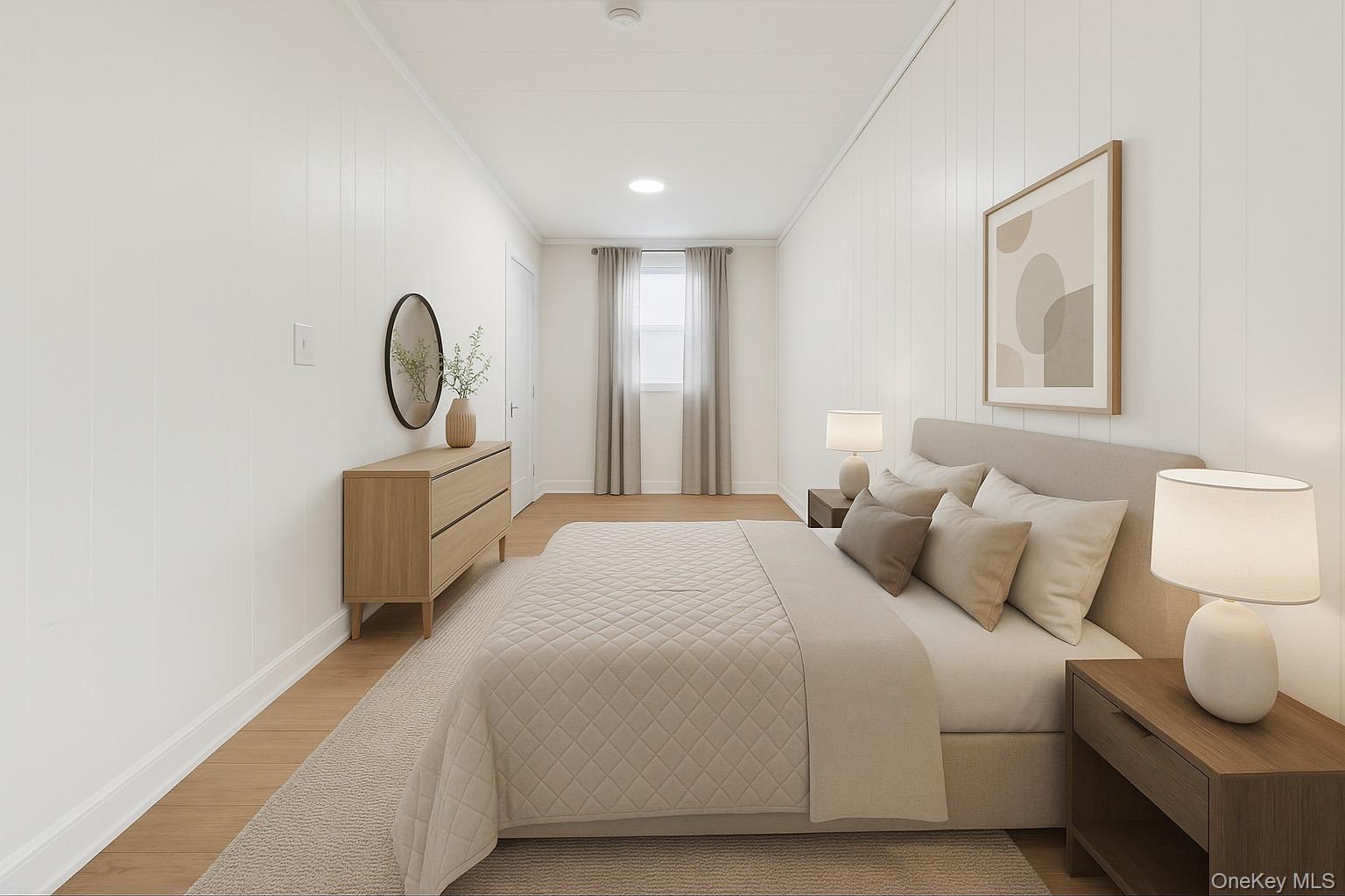 Single Family Vineyard  Westchester County, NY 10703, MLS-923207-16