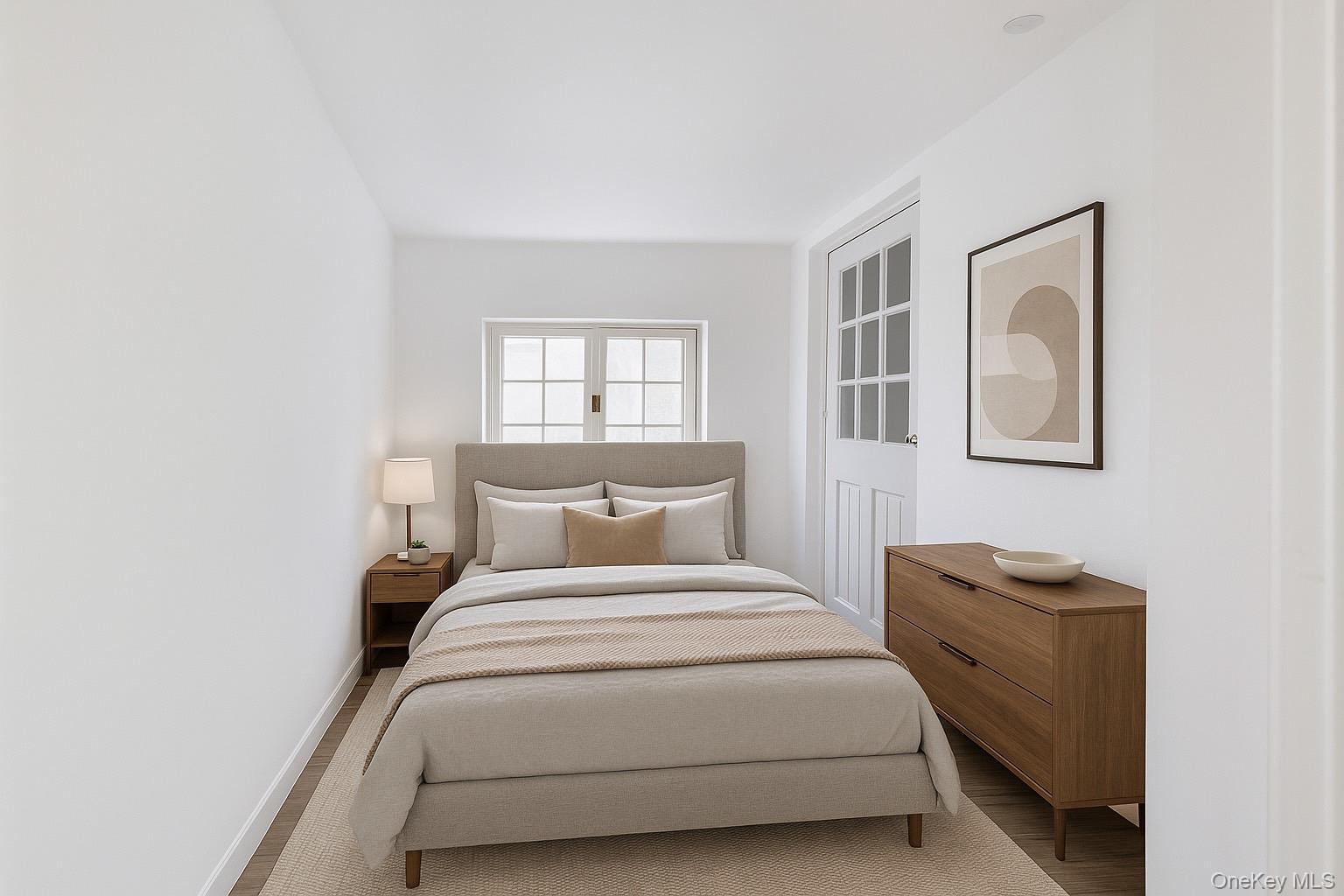 Single Family Vineyard  Westchester County, NY 10703, MLS-923207-17