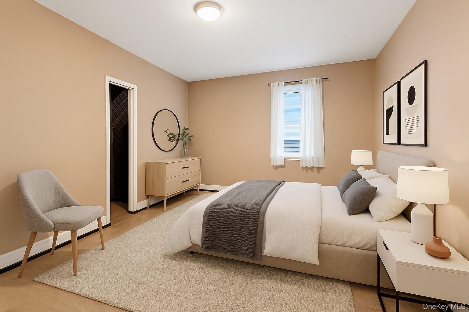 Single Family Vineyard  Westchester County, NY 10703, MLS-923207-18