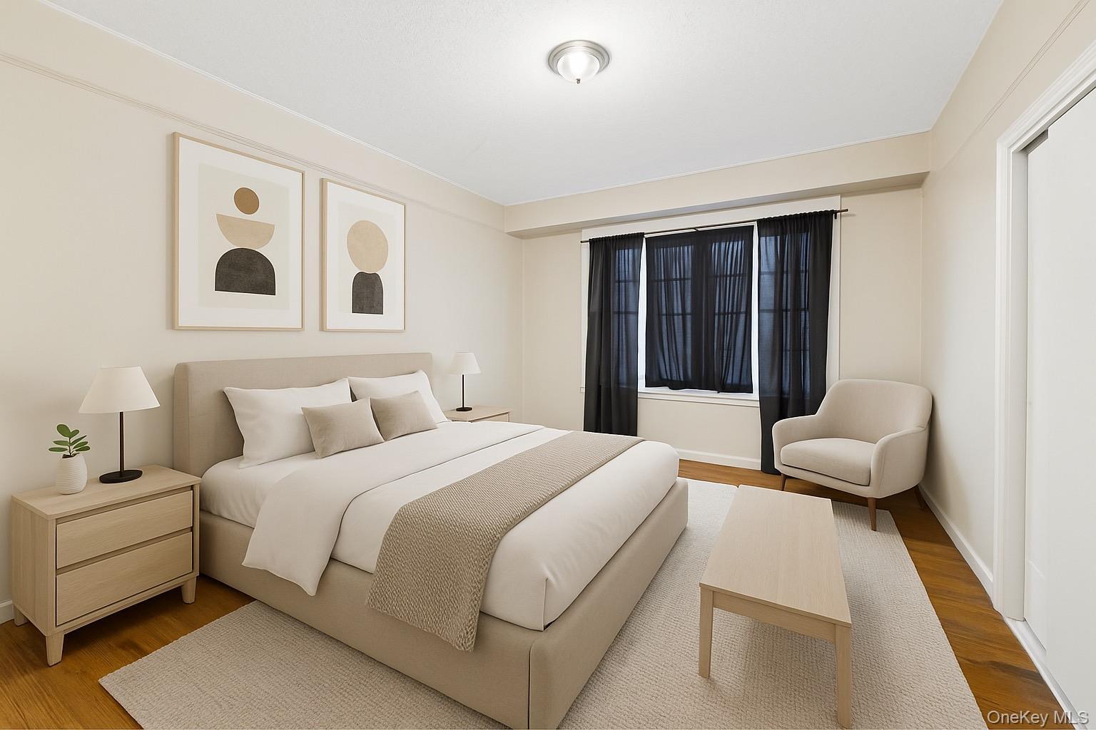 Single Family Vineyard  Westchester County, NY 10703, MLS-923207-19