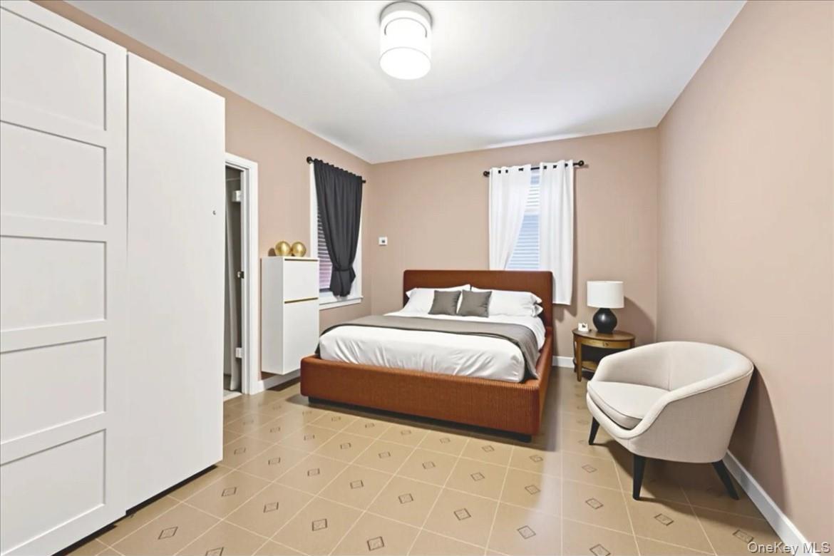 Single Family Vineyard  Westchester County, NY 10703, MLS-923207-21