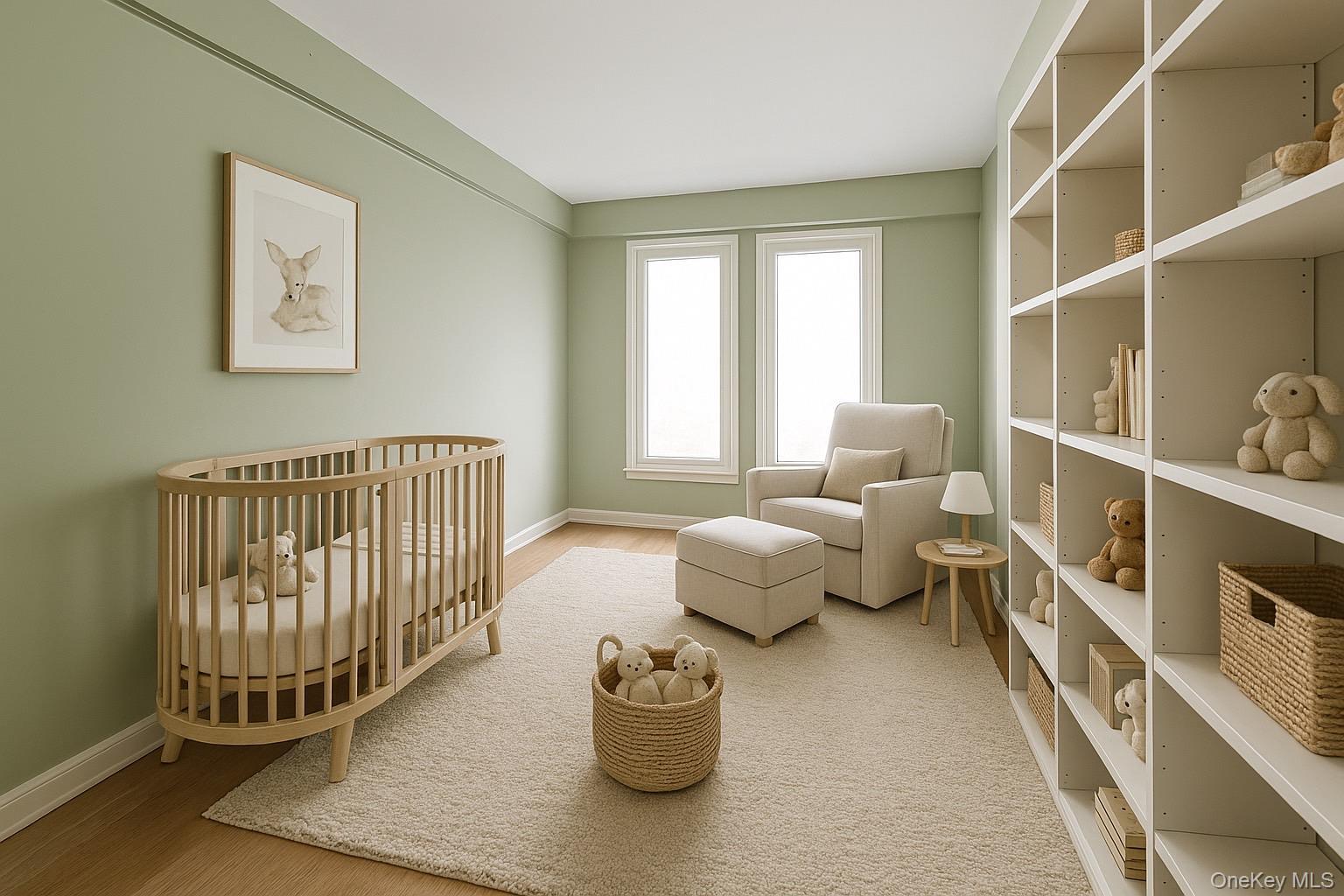 Single Family Vineyard  Westchester County, NY 10703, MLS-923207-23