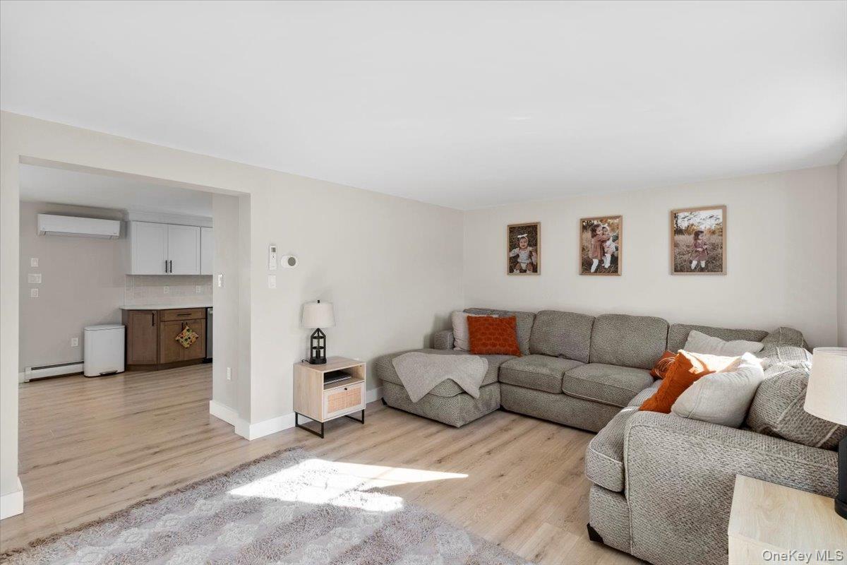 Single Family Mountain View Out Of Area, NY 12090, MLS-923208-11