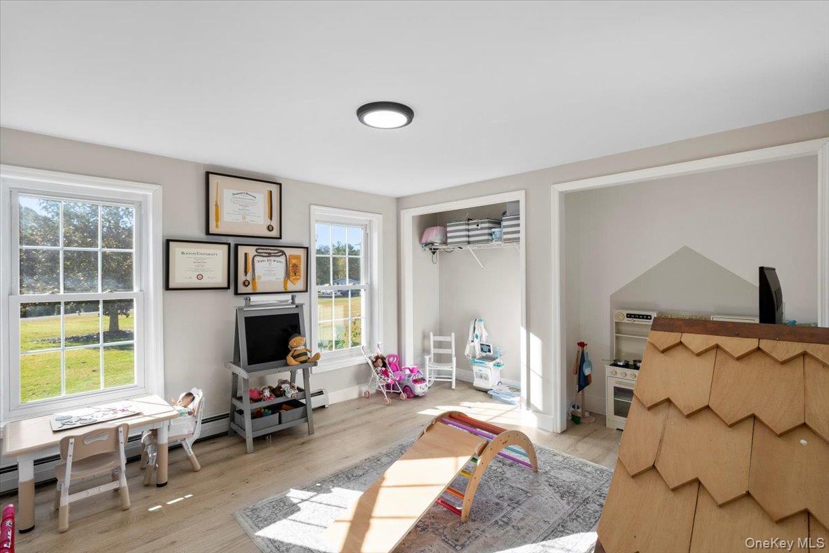 Single Family Mountain View Out Of Area, NY 12090, MLS-923208-19