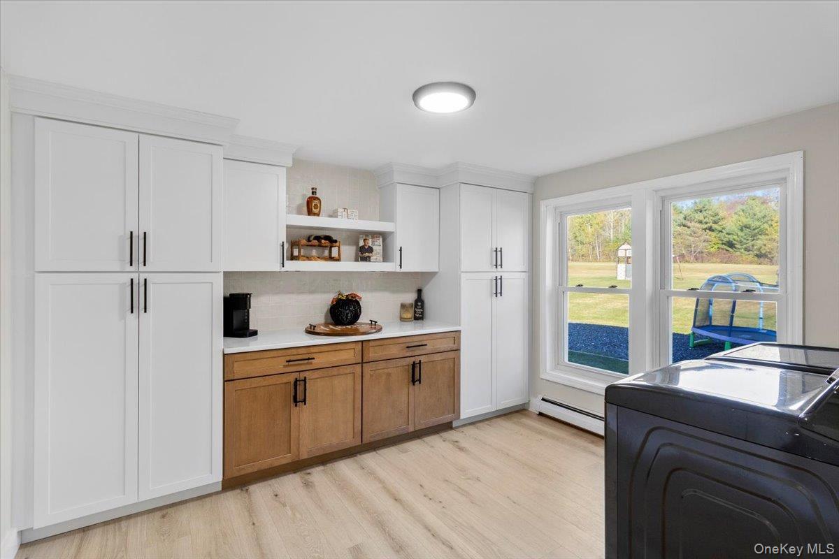 Single Family Mountain View Out Of Area, NY 12090, MLS-923208-21