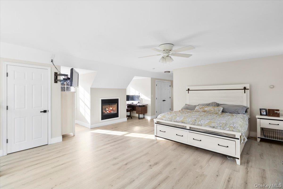 Single Family Mountain View Out Of Area, NY 12090, MLS-923208-23