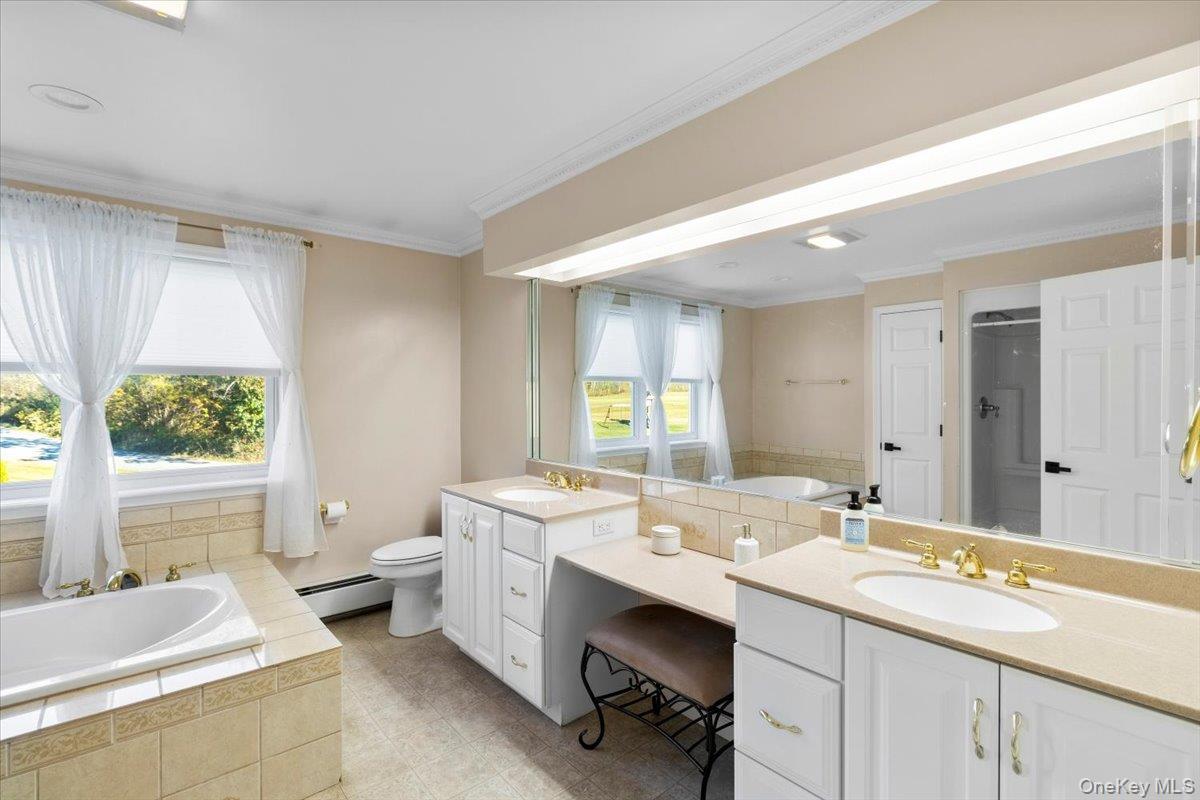 Single Family Mountain View Out Of Area, NY 12090, MLS-923208-27