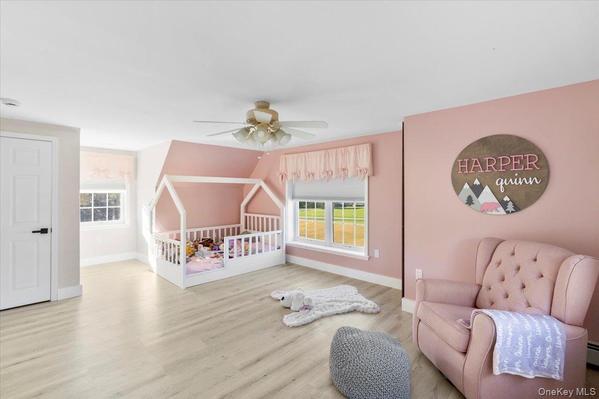 Single Family Mountain View Out Of Area, NY 12090, MLS-923208-29