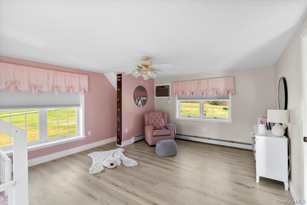 Single Family Mountain View Out Of Area, NY 12090, MLS-923208-30