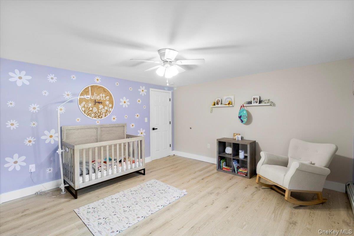 Single Family Mountain View Out Of Area, NY 12090, MLS-923208-34