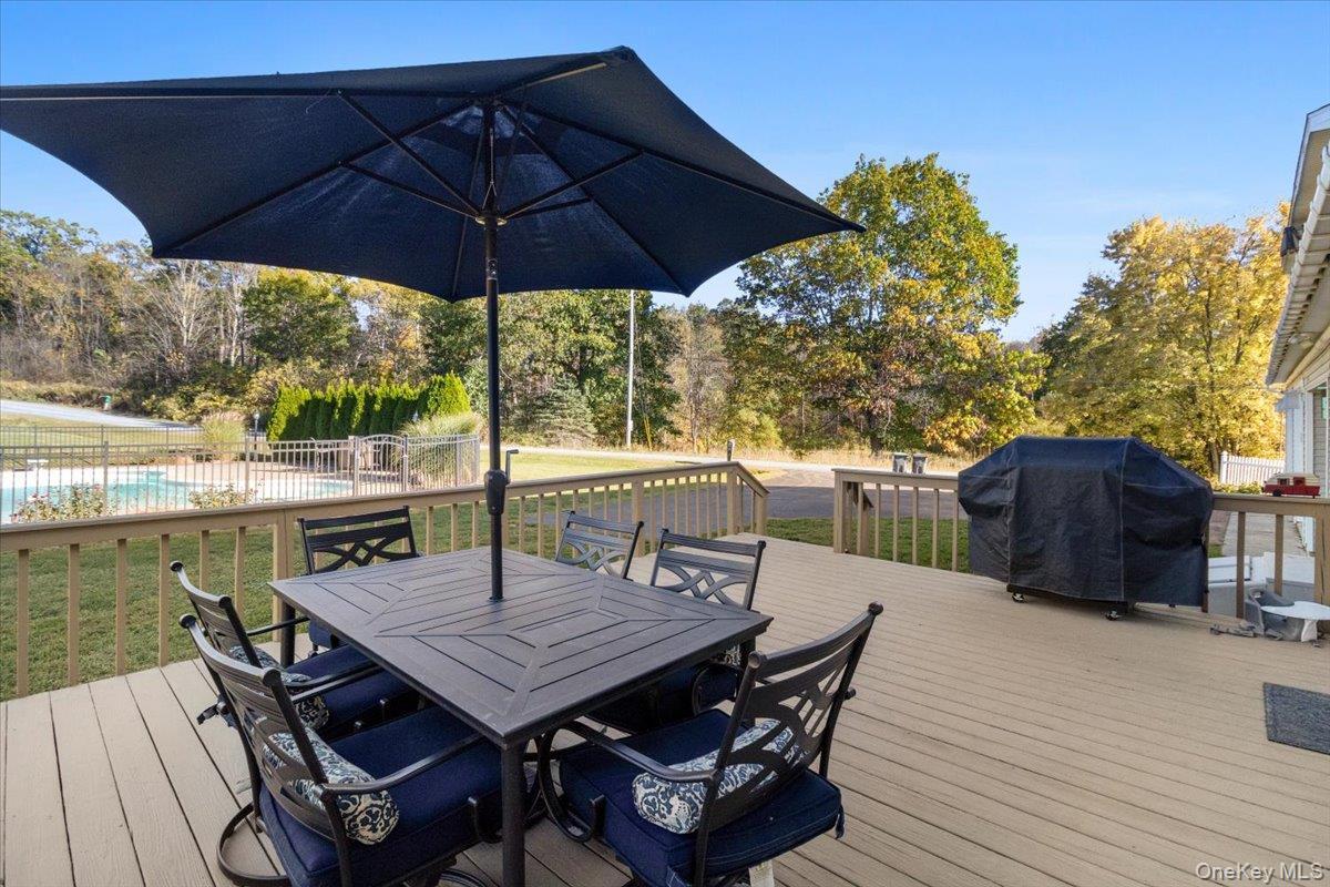 Single Family Mountain View Out Of Area, NY 12090, MLS-923208-37