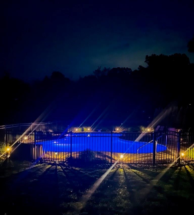 Single Family Mountain View Out Of Area, NY 12090, MLS-923208-47