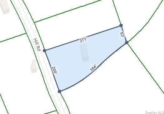 Single Family Mountain View Out Of Area, NY 12090, MLS-923208-49