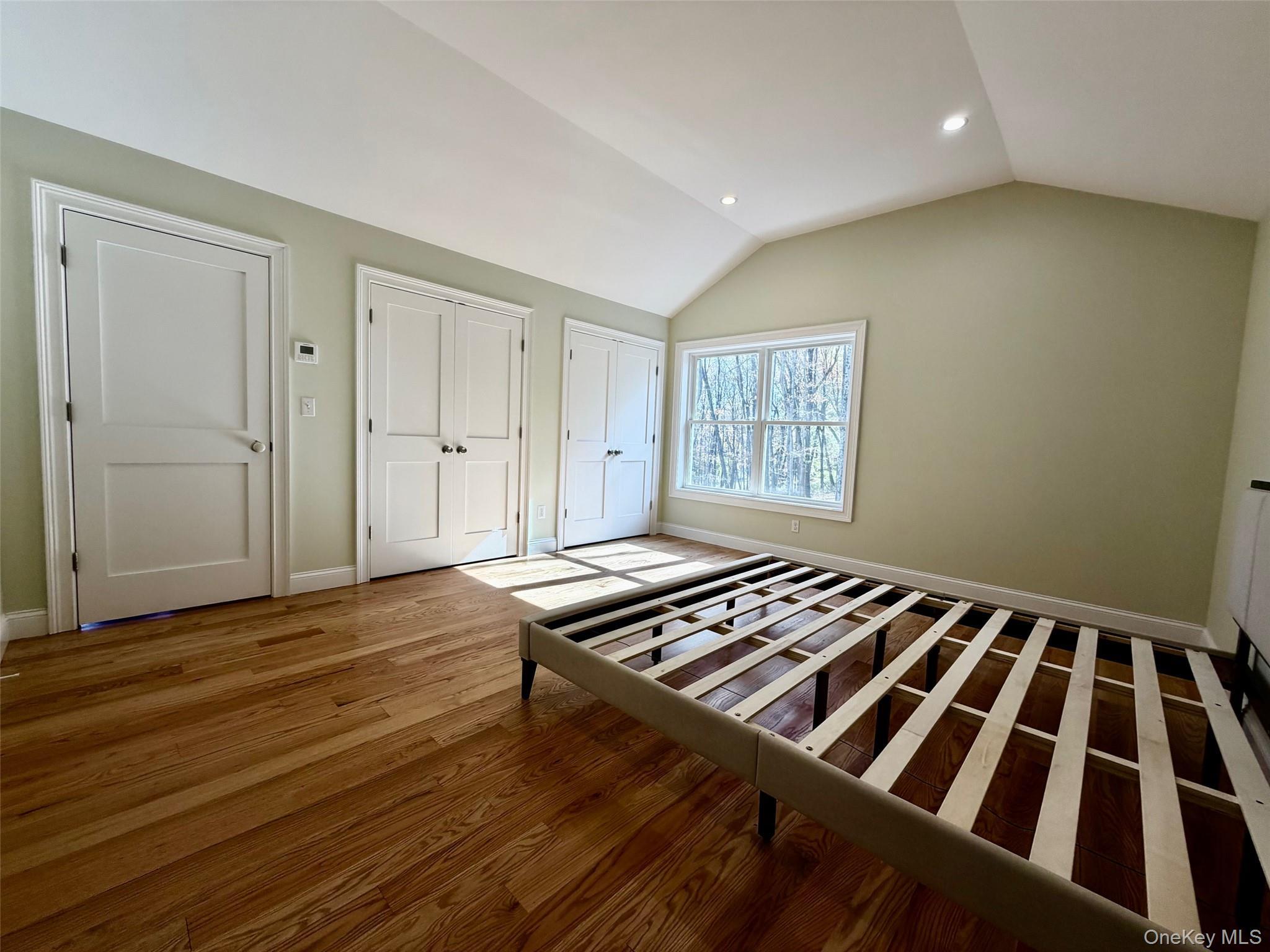 Single Family Webster  Putnam County, NY 12563, MLS-923220-10