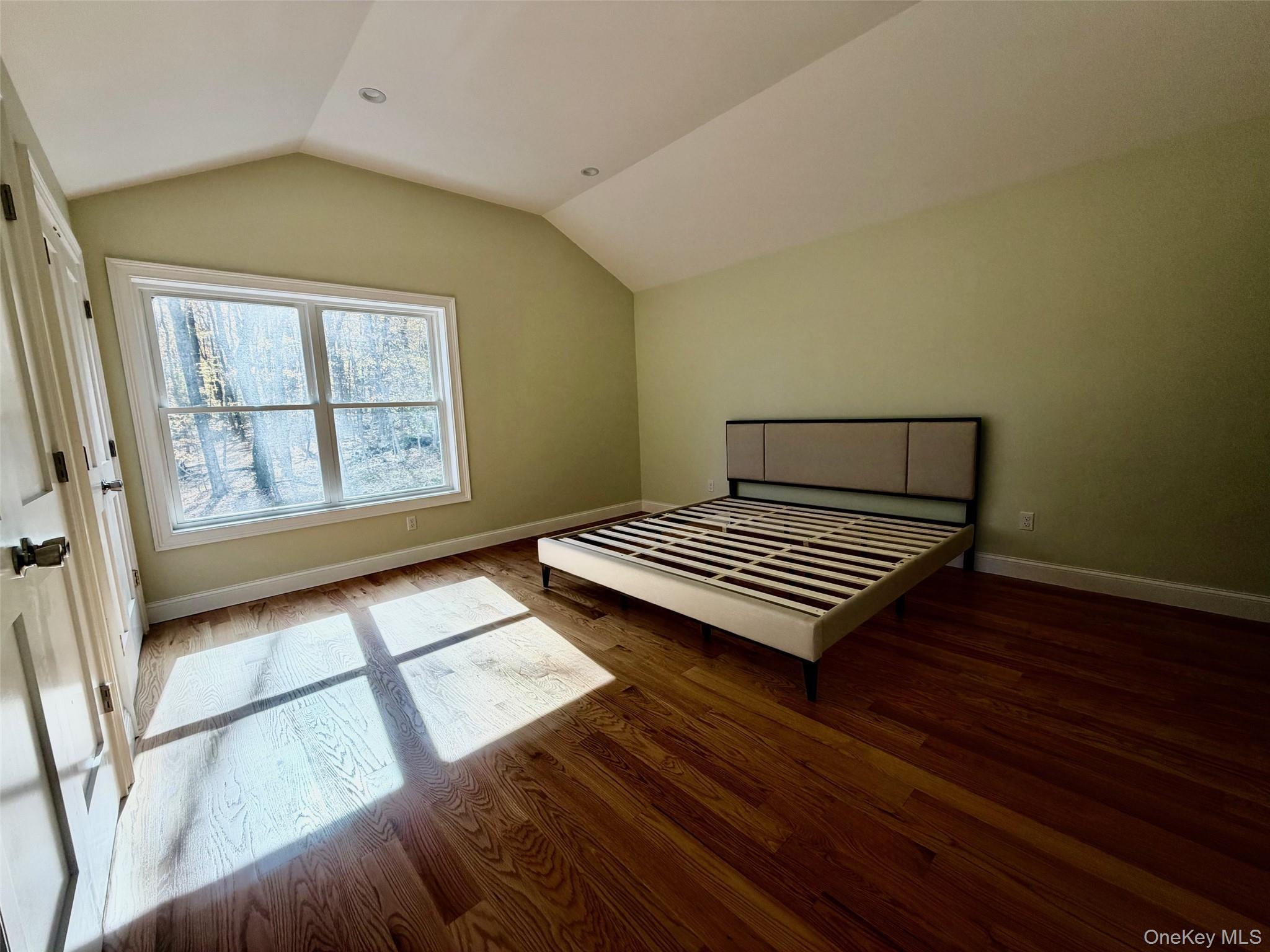 Single Family Webster  Putnam County, NY 12563, MLS-923220-11