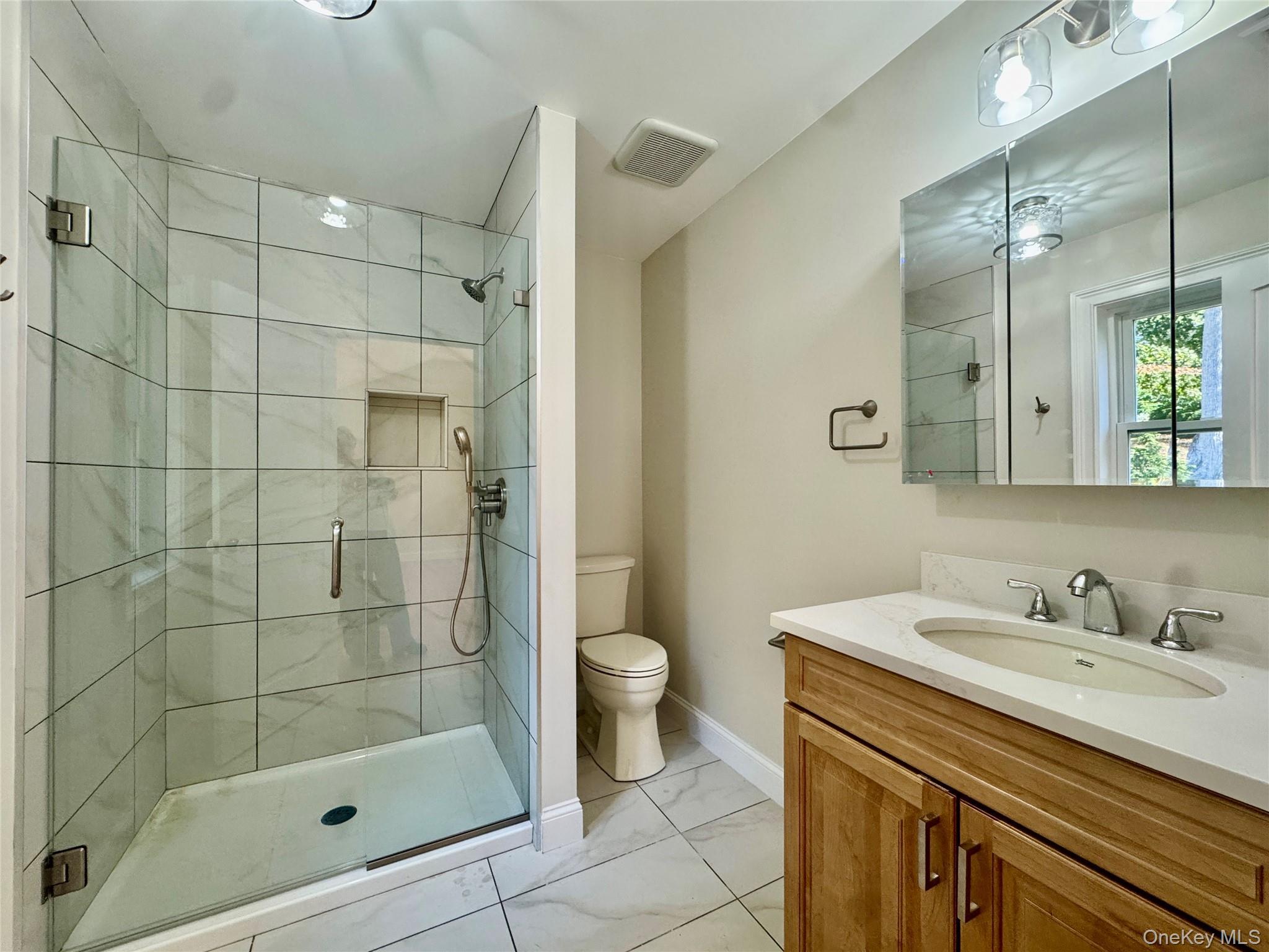 Single Family Webster  Putnam County, NY 12563, MLS-923220-12