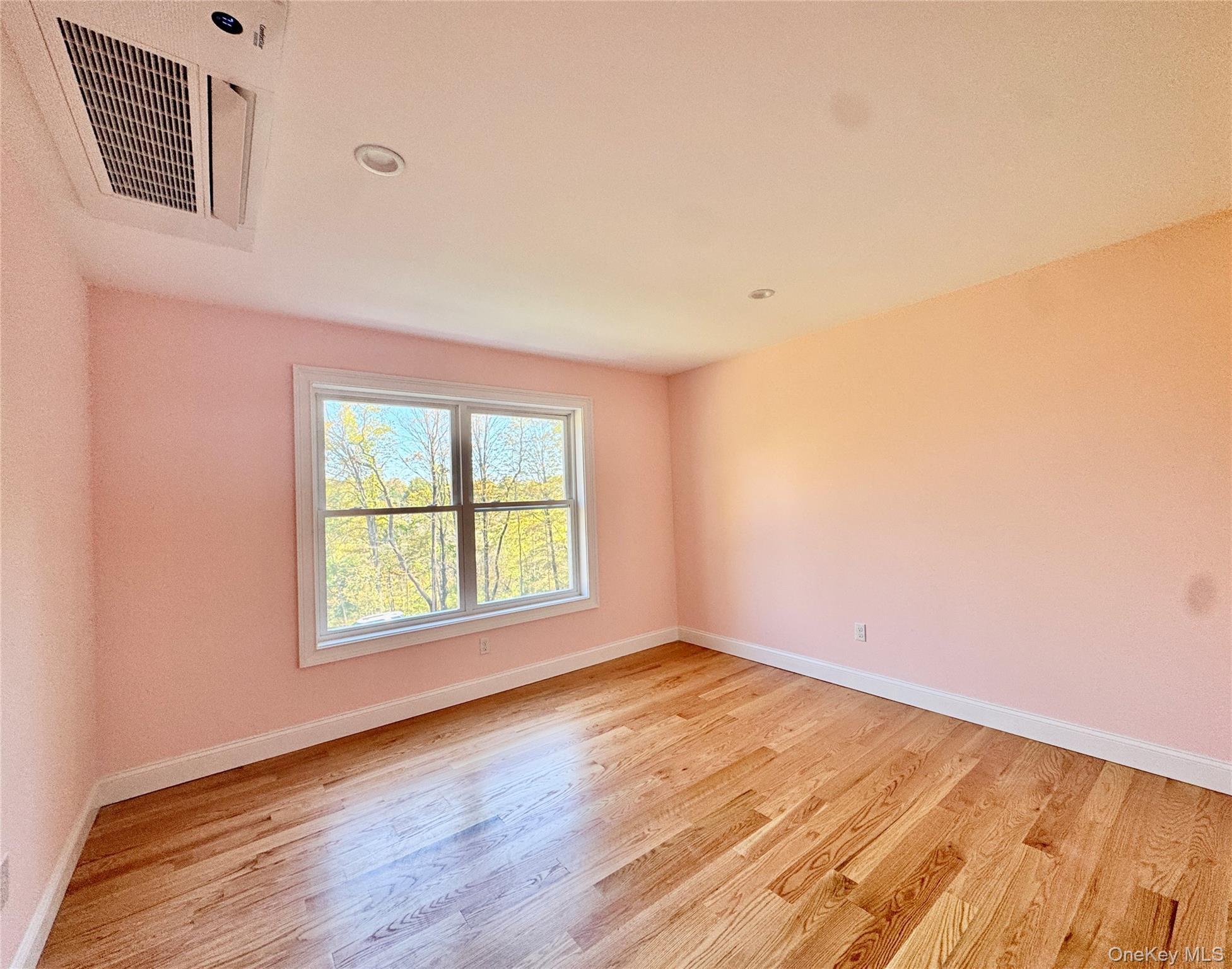 Single Family Webster  Putnam County, NY 12563, MLS-923220-13