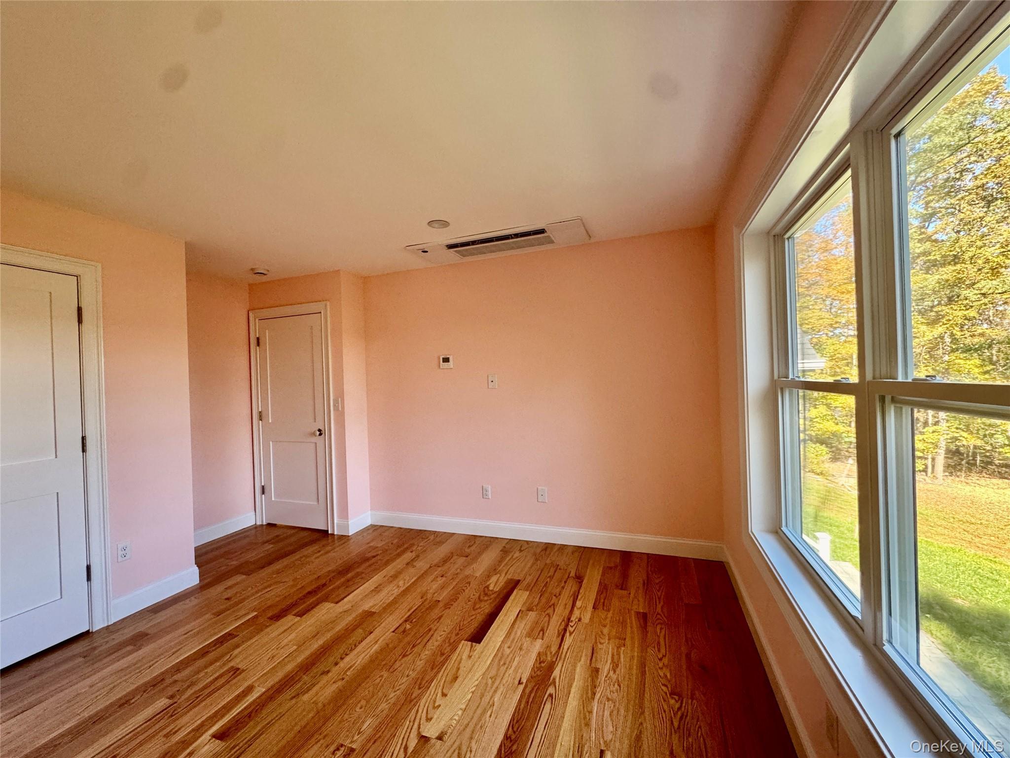 Single Family Webster  Putnam County, NY 12563, MLS-923220-14