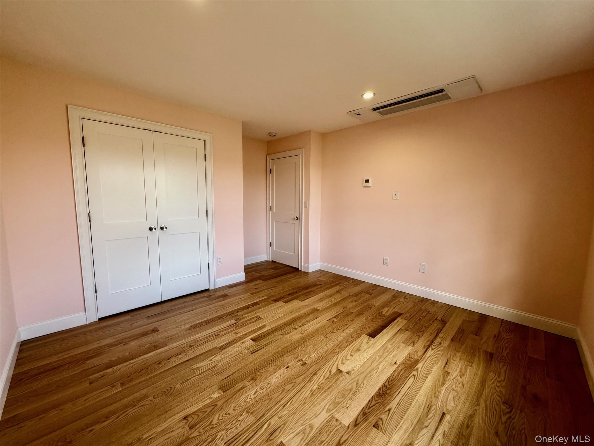 Single Family Webster  Putnam County, NY 12563, MLS-923220-16