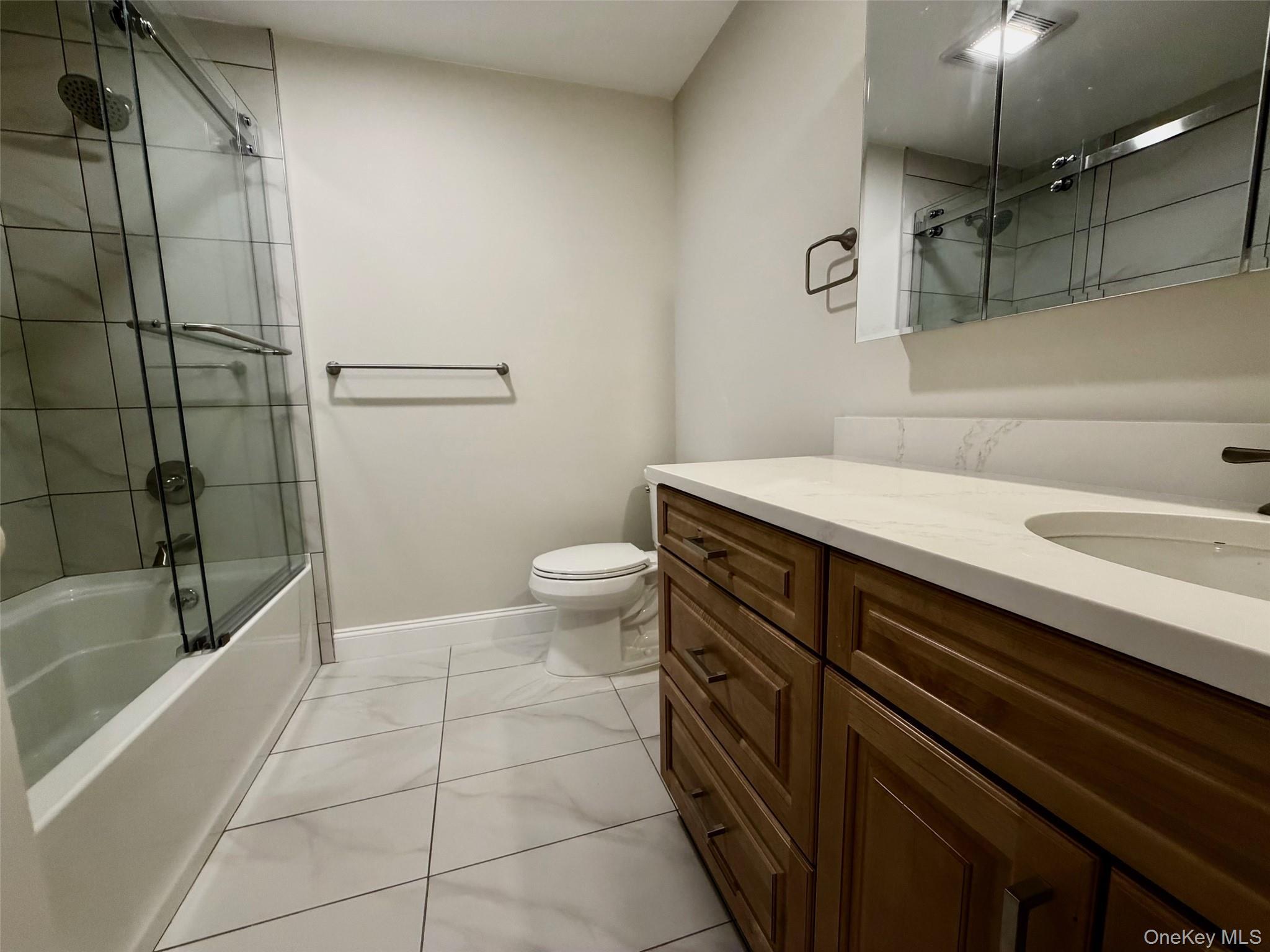 Single Family Webster  Putnam County, NY 12563, MLS-923220-17