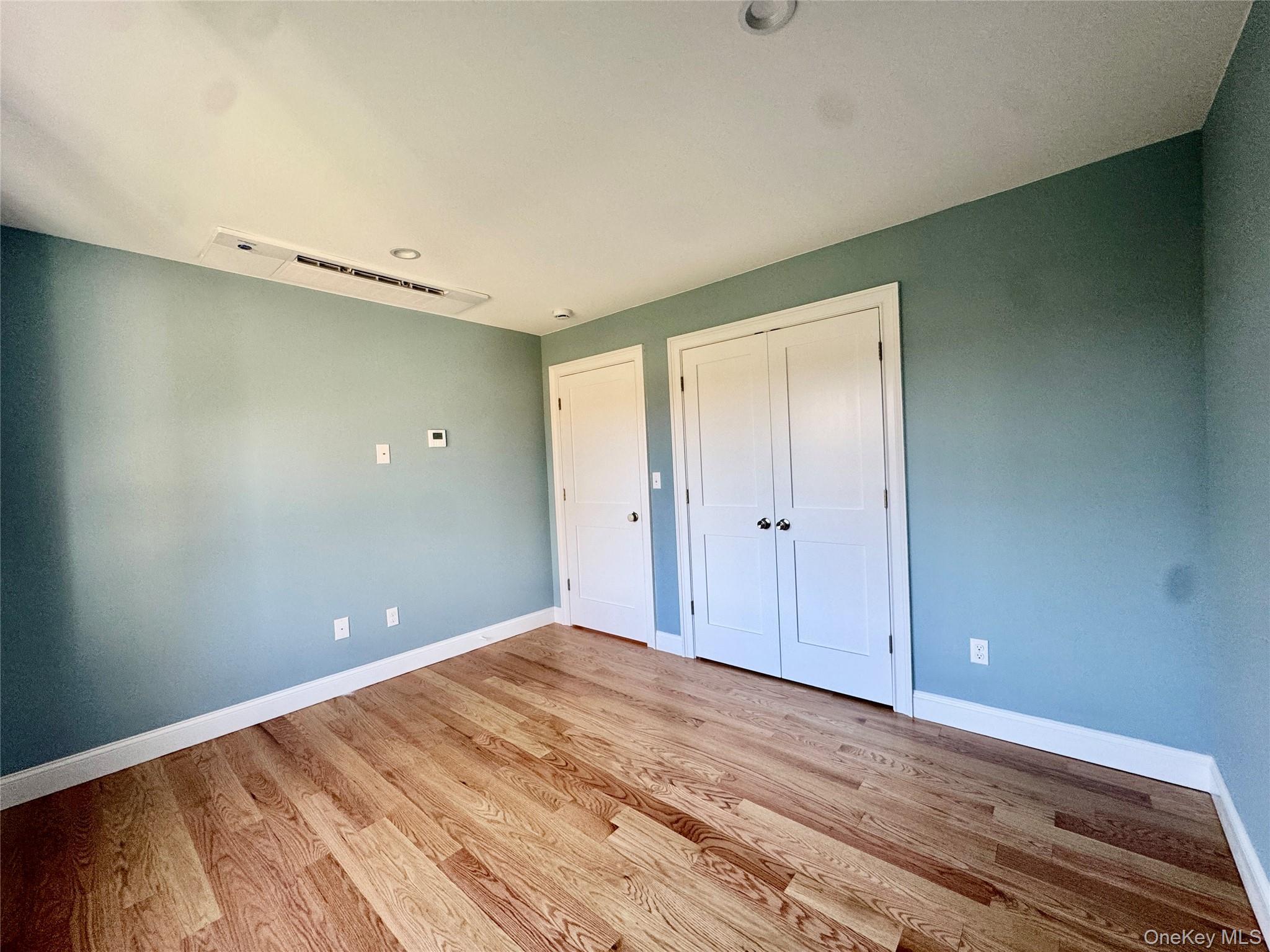 Single Family Webster  Putnam County, NY 12563, MLS-923220-18