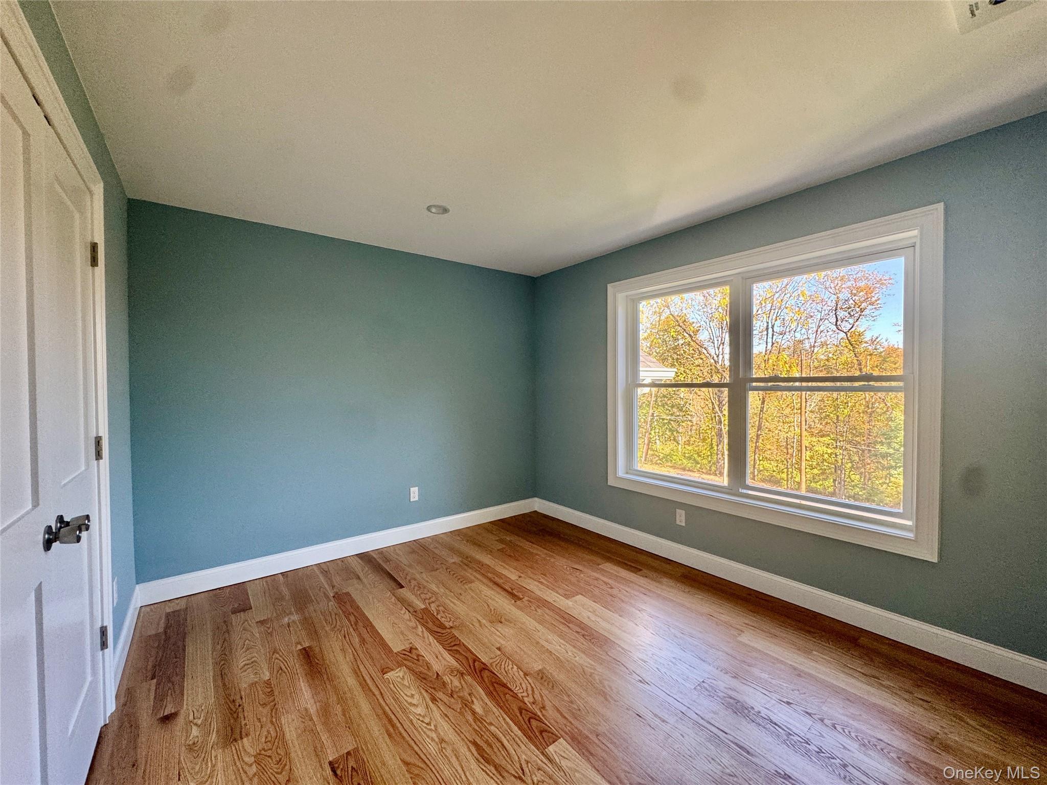 Single Family Webster  Putnam County, NY 12563, MLS-923220-19