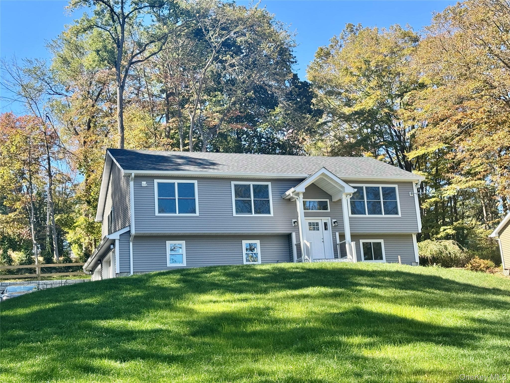 Single Family Webster  Putnam County, NY 12563, MLS-923220-2