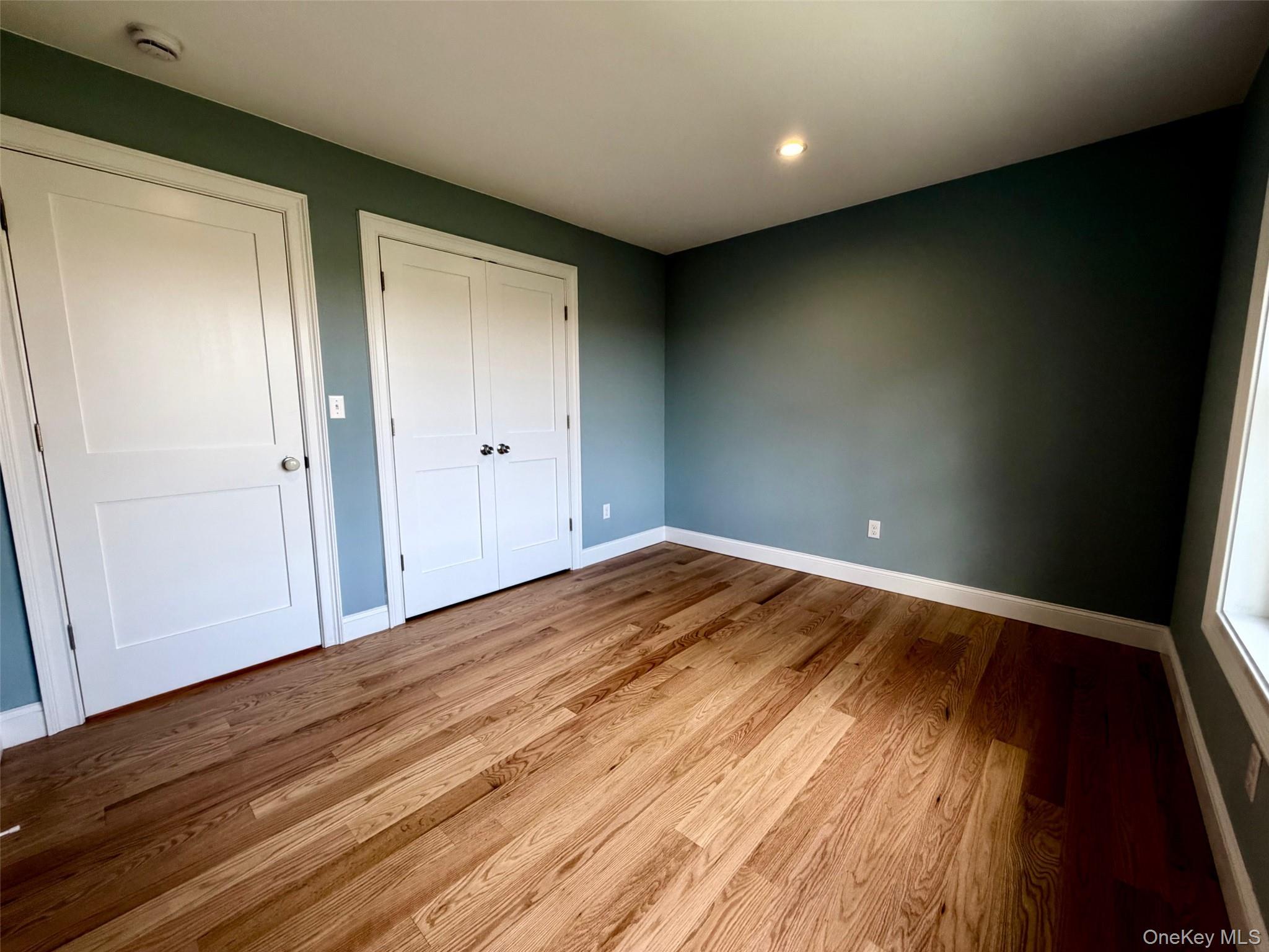 Single Family Webster  Putnam County, NY 12563, MLS-923220-20