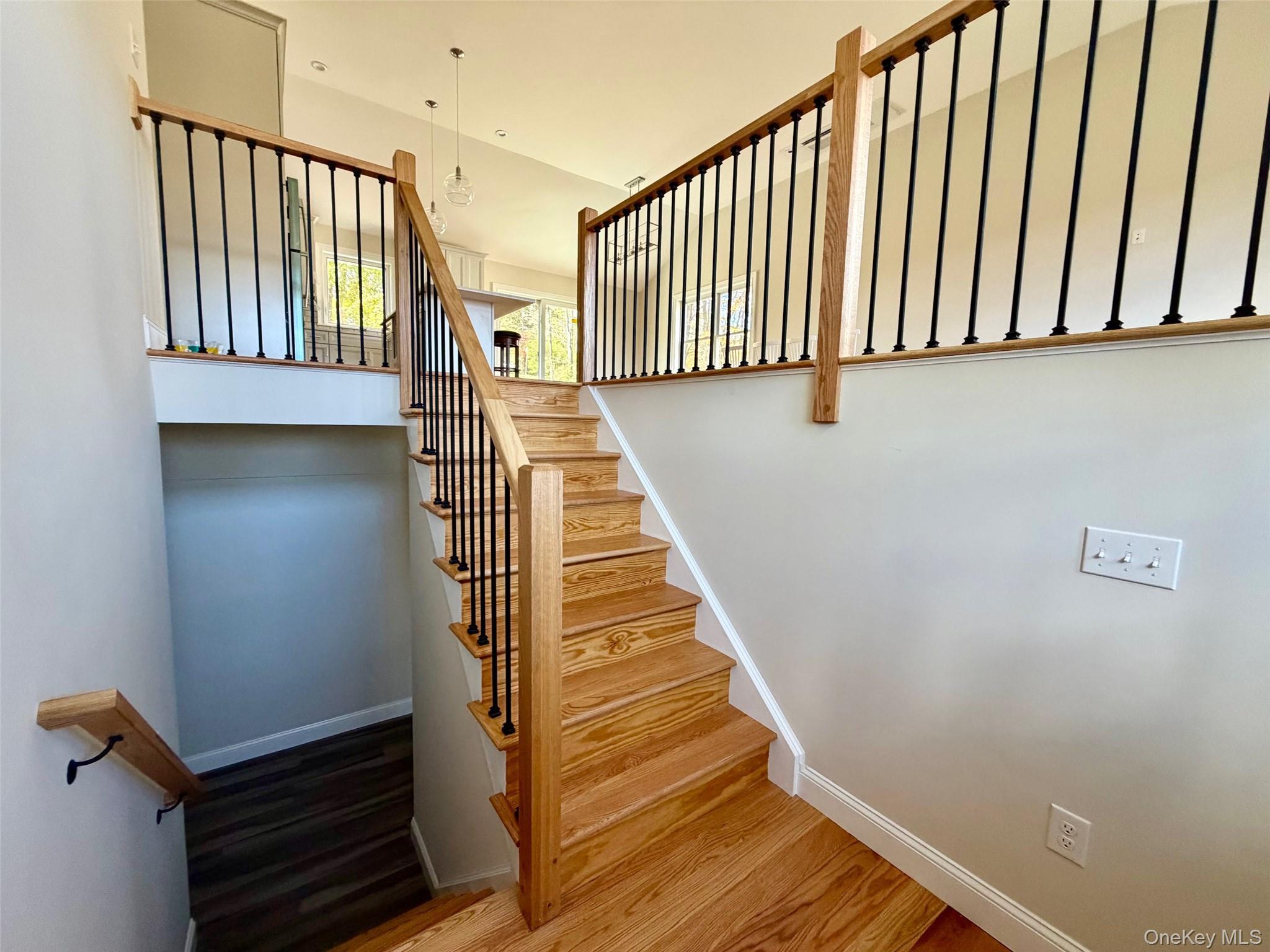 Single Family Webster  Putnam County, NY 12563, MLS-923220-21