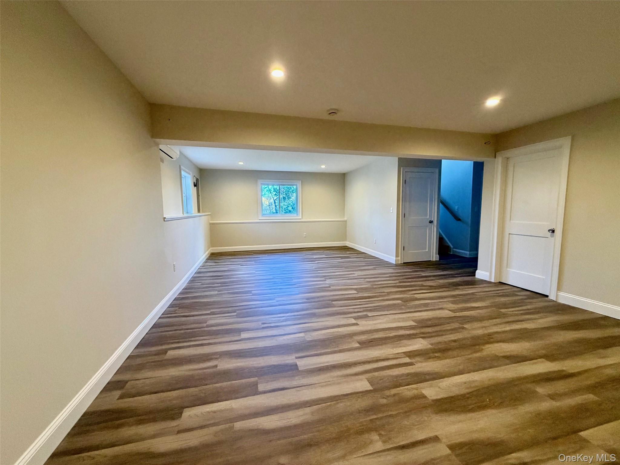 Single Family Webster  Putnam County, NY 12563, MLS-923220-22