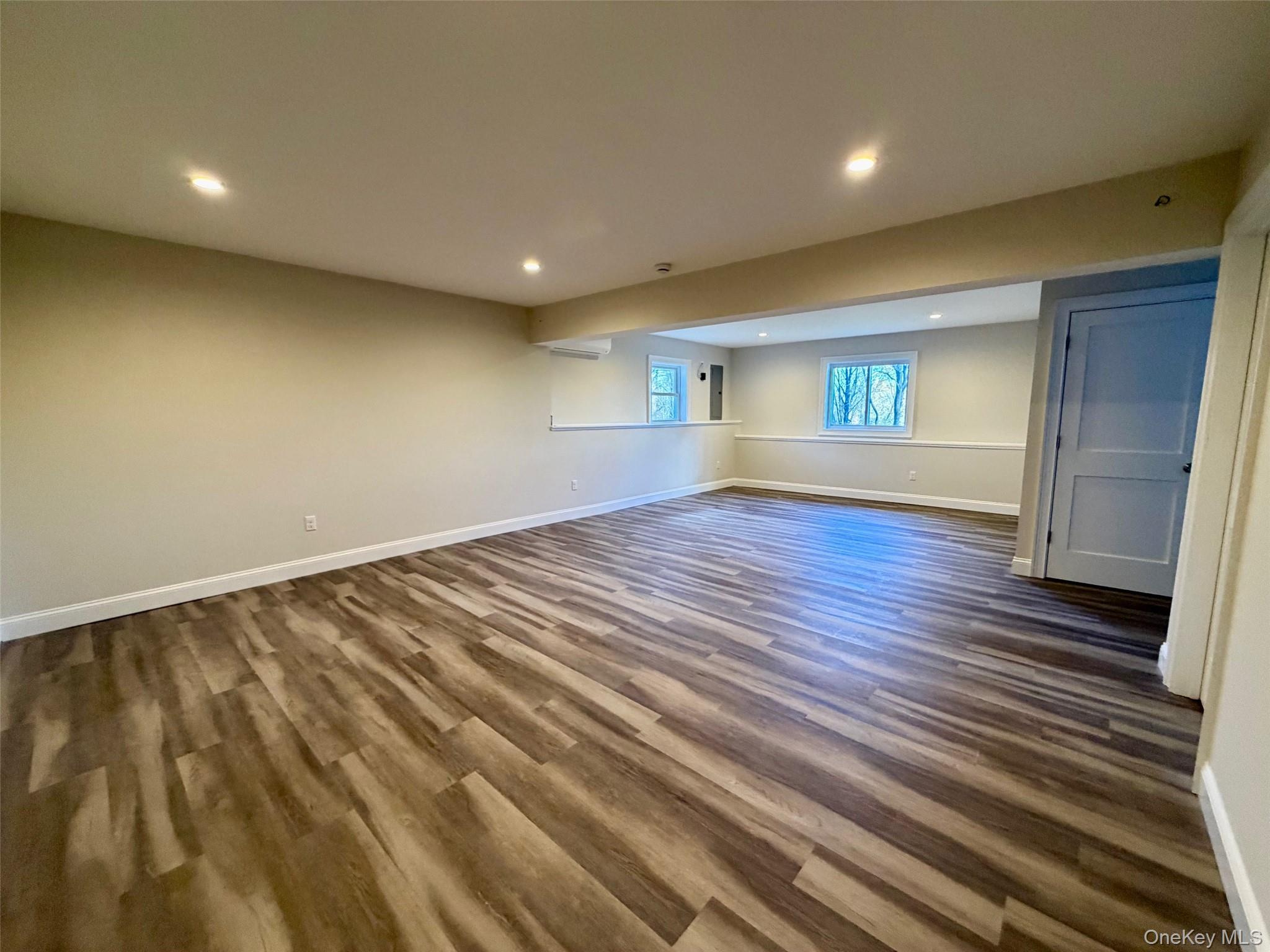 Single Family Webster  Putnam County, NY 12563, MLS-923220-24