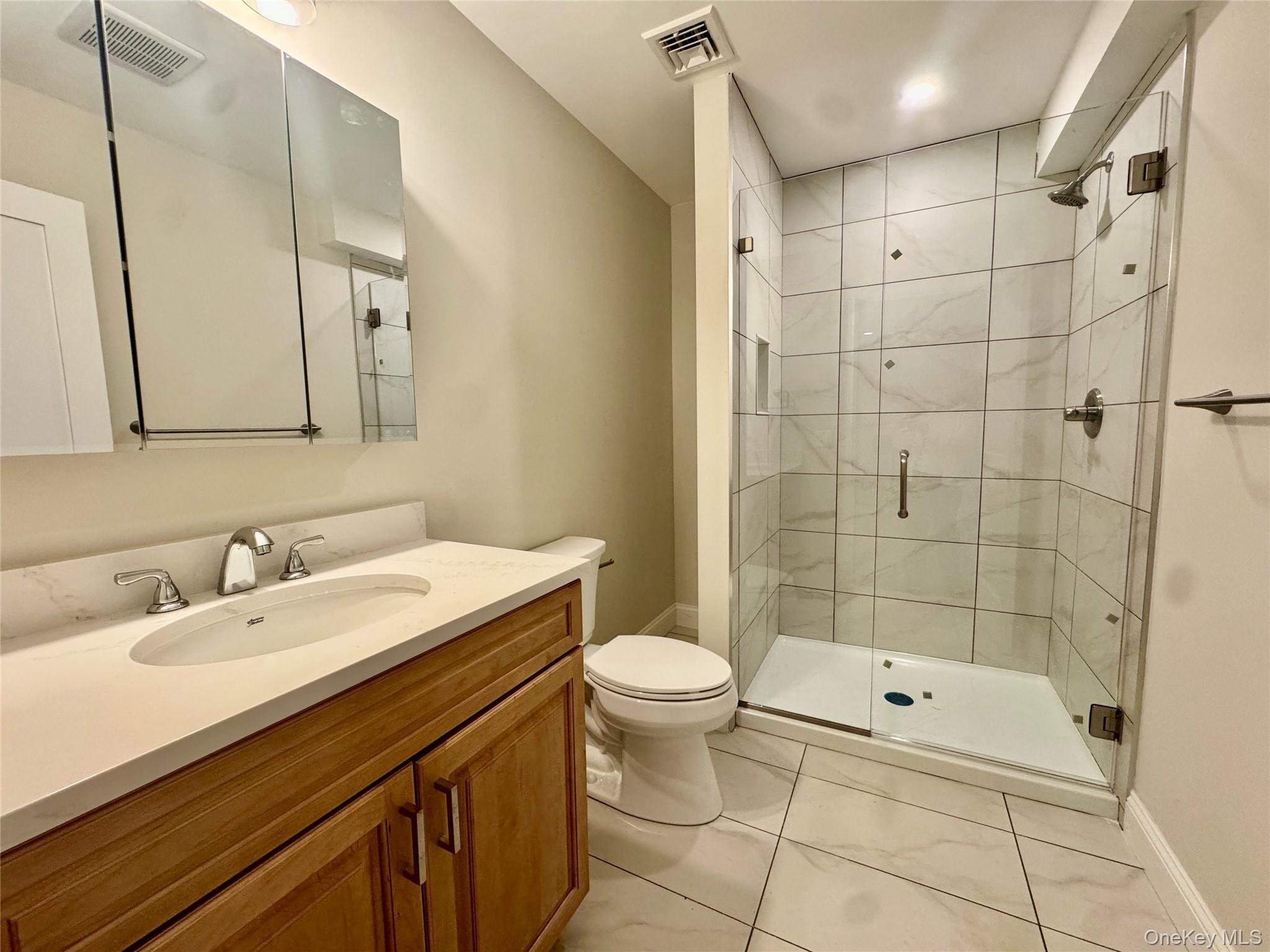 Single Family Webster  Putnam County, NY 12563, MLS-923220-25