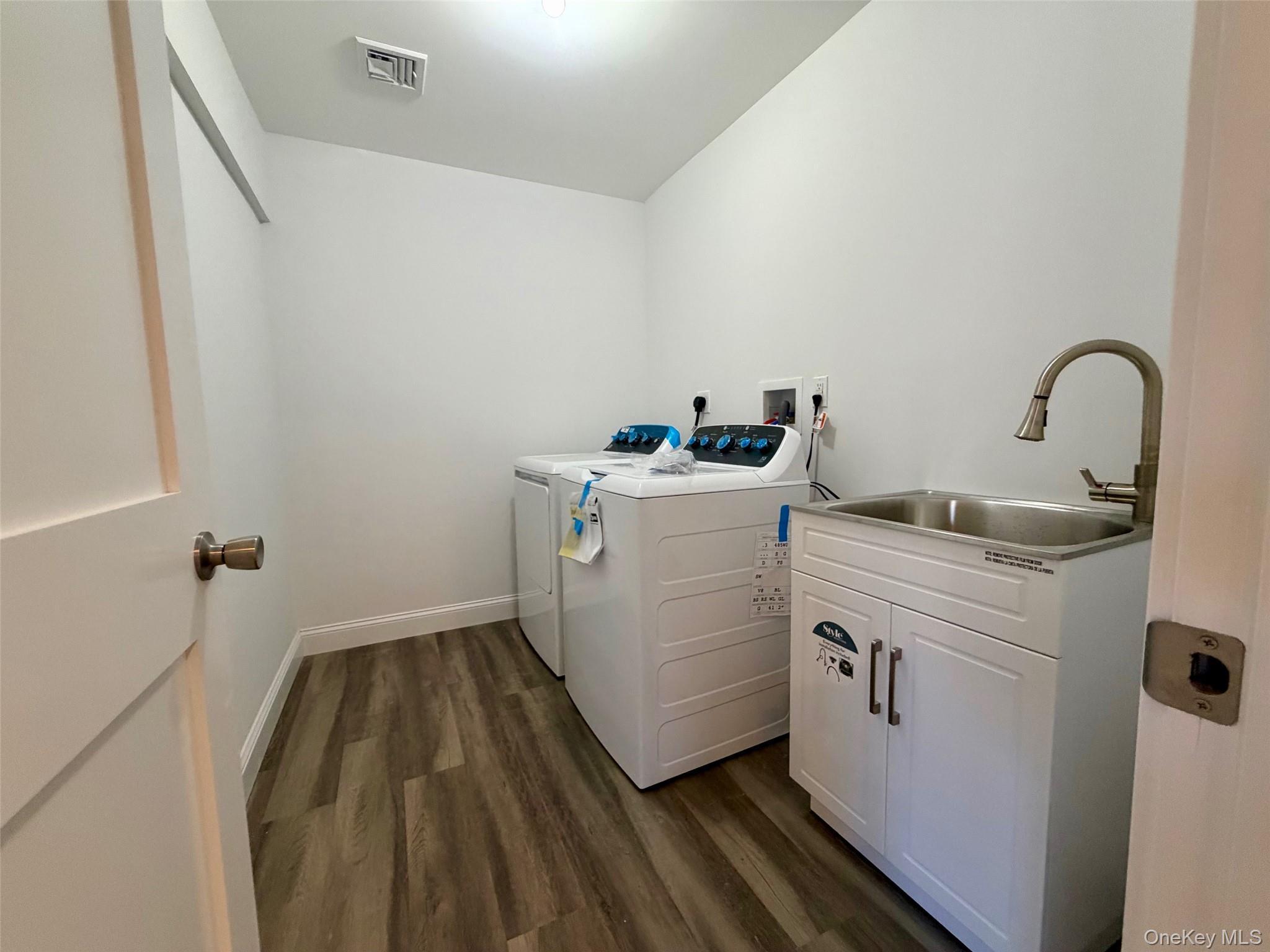 Single Family Webster  Putnam County, NY 12563, MLS-923220-26