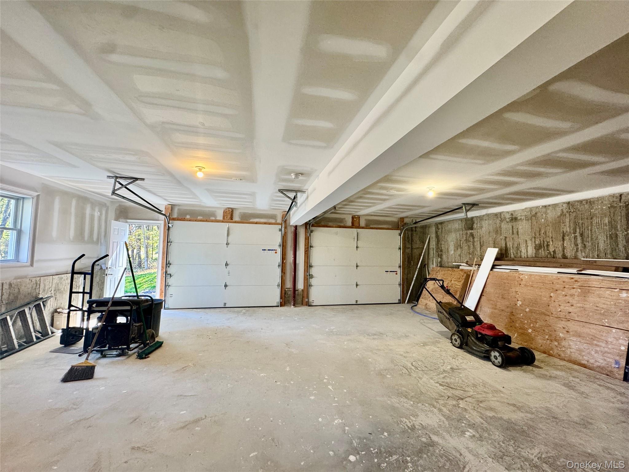 Single Family Webster  Putnam County, NY 12563, MLS-923220-27