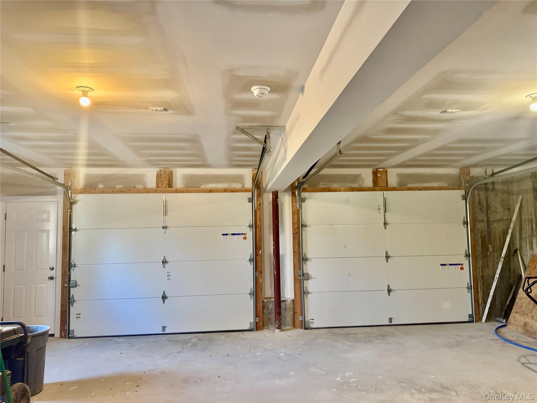 Single Family Webster  Putnam County, NY 12563, MLS-923220-29