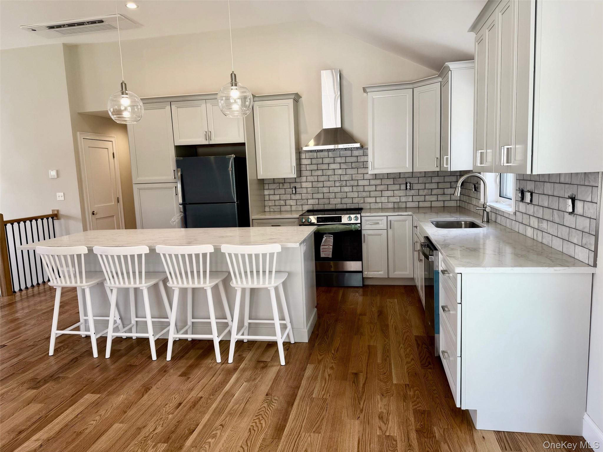 Single Family Webster  Putnam County, NY 12563, MLS-923220-3