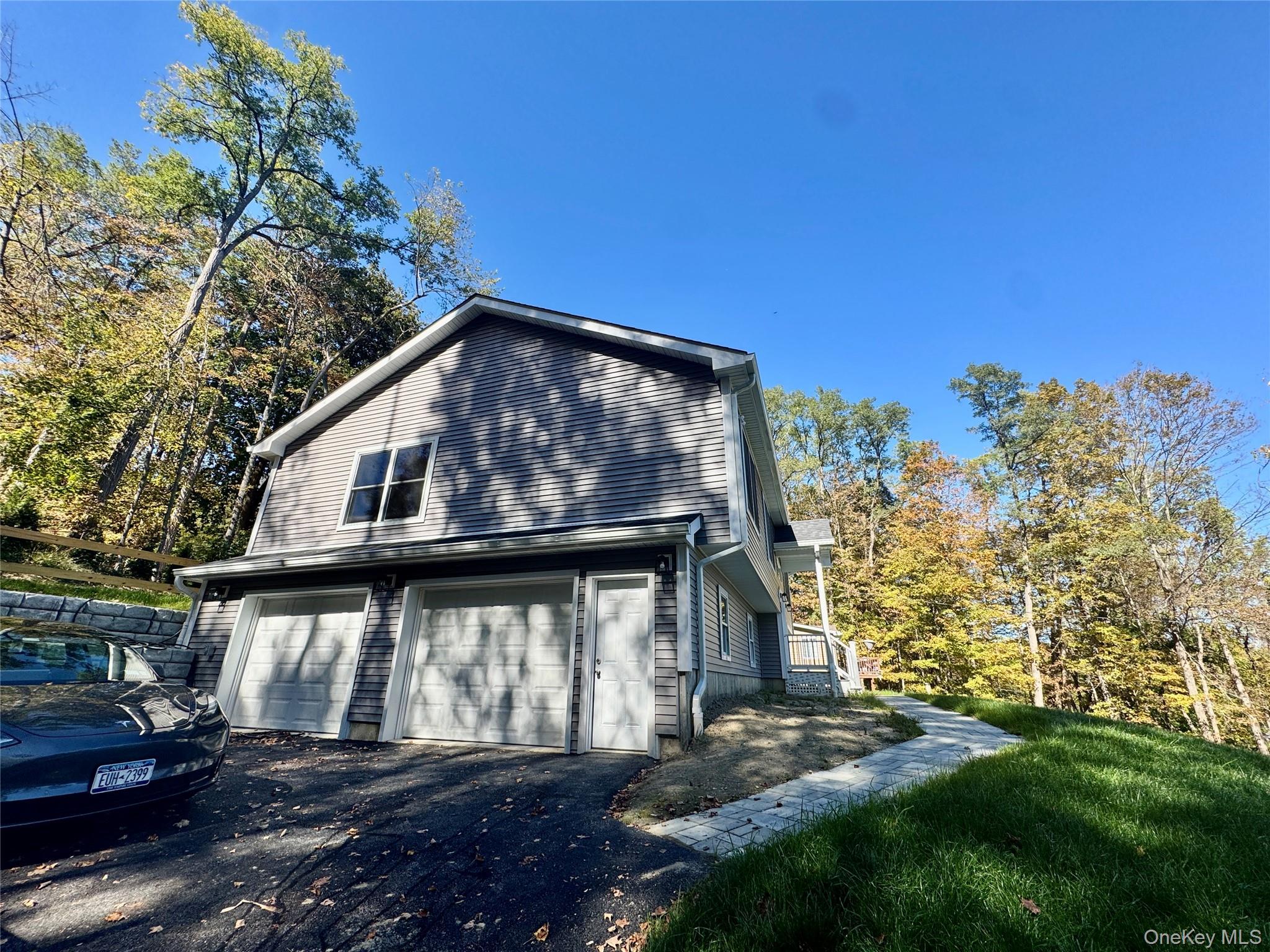 Single Family Webster  Putnam County, NY 12563, MLS-923220-31