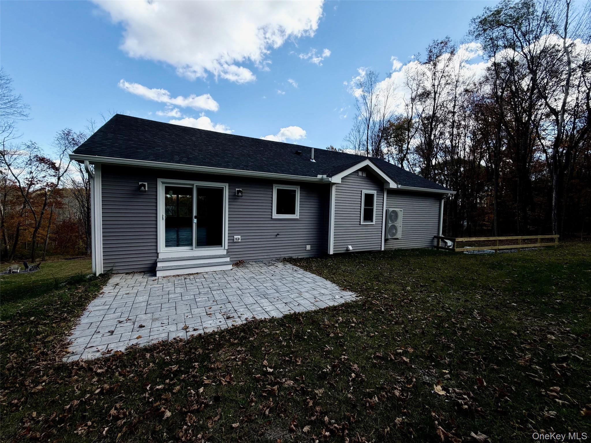 Single Family Webster  Putnam County, NY 12563, MLS-923220-32