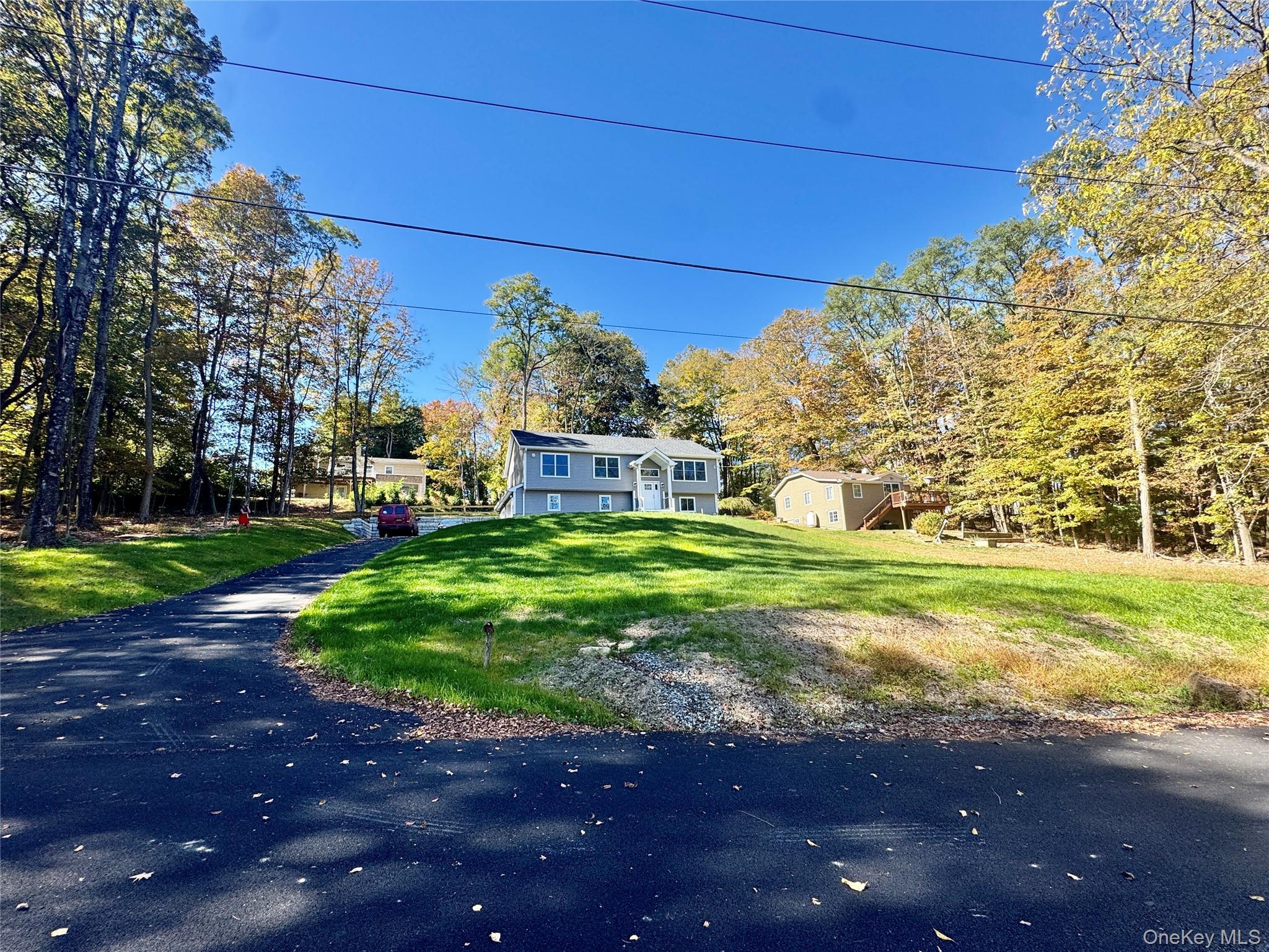 Single Family Webster  Putnam County, NY 12563, MLS-923220-33