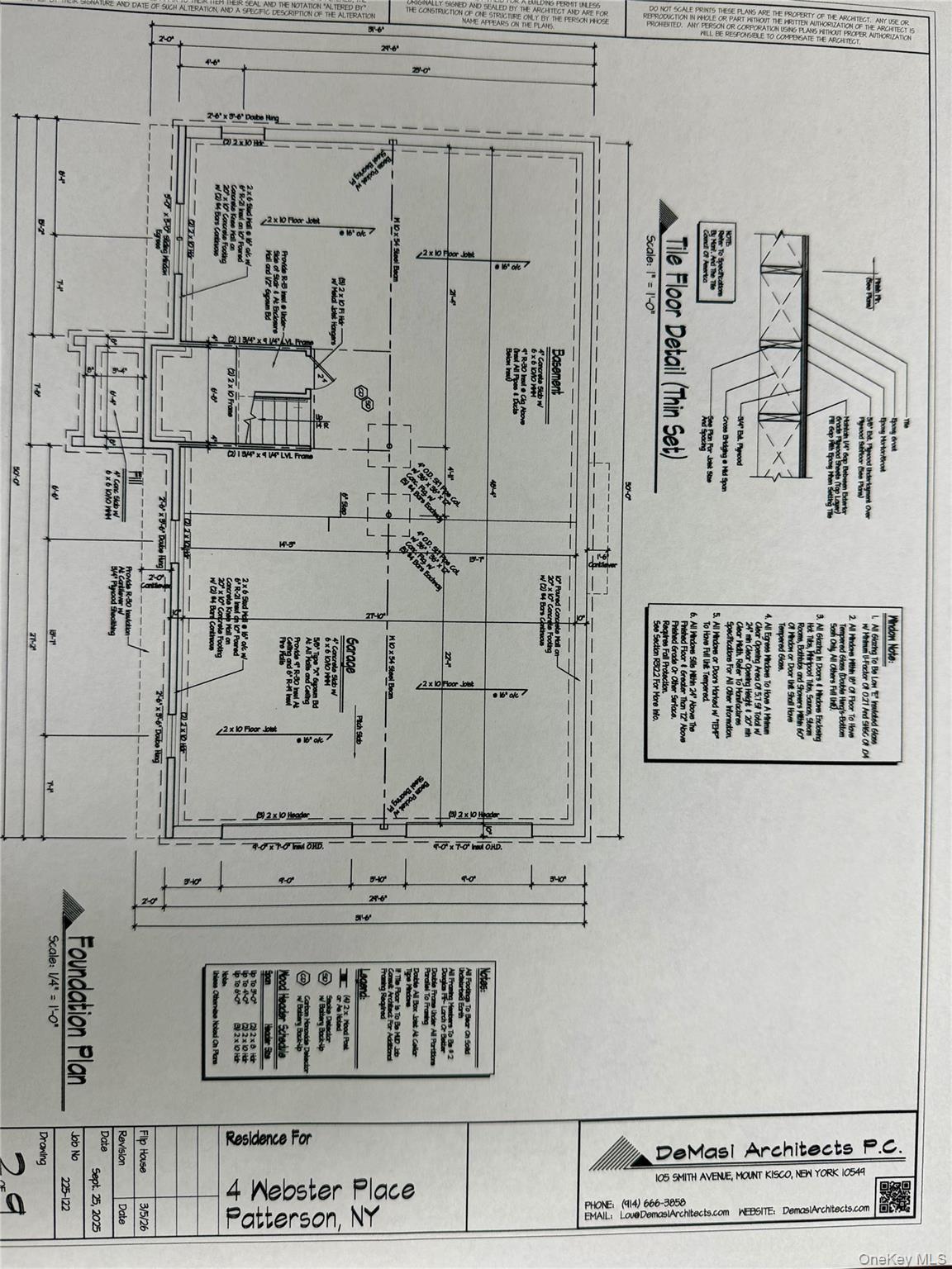 Single Family Webster  Putnam County, NY 12563, MLS-923220-35