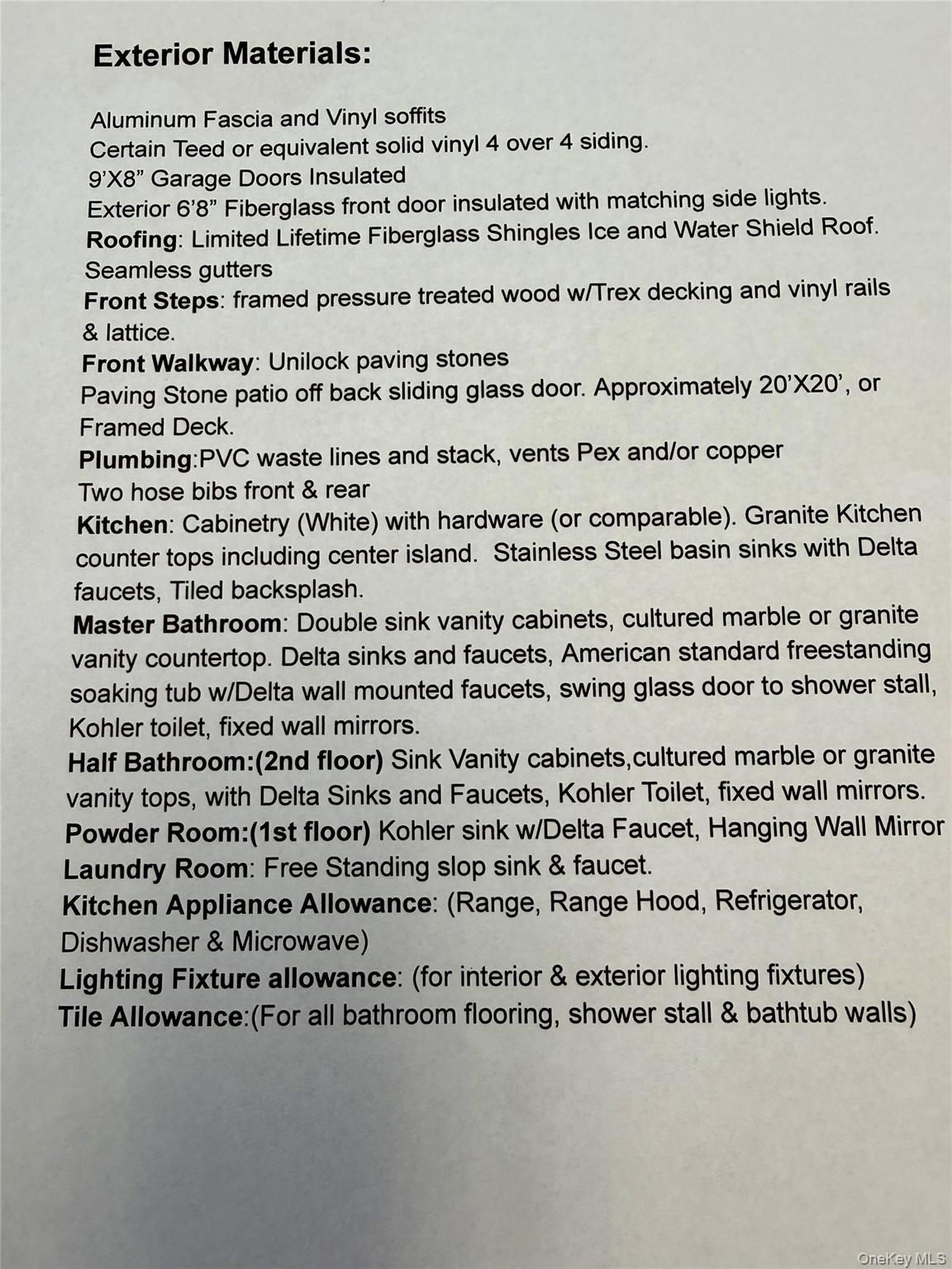 Single Family Webster  Putnam County, NY 12563, MLS-923220-39