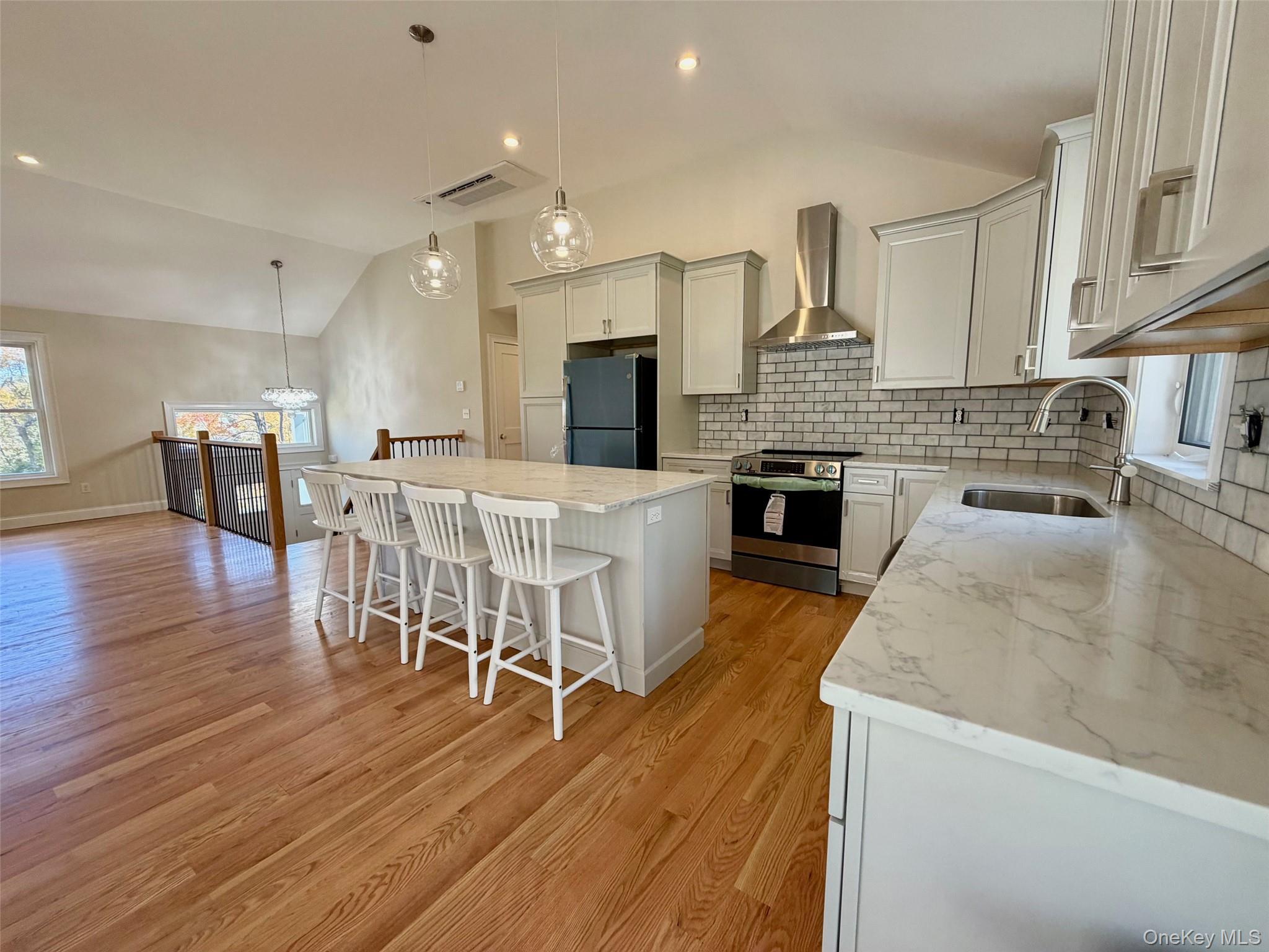 Single Family Webster  Putnam County, NY 12563, MLS-923220-4